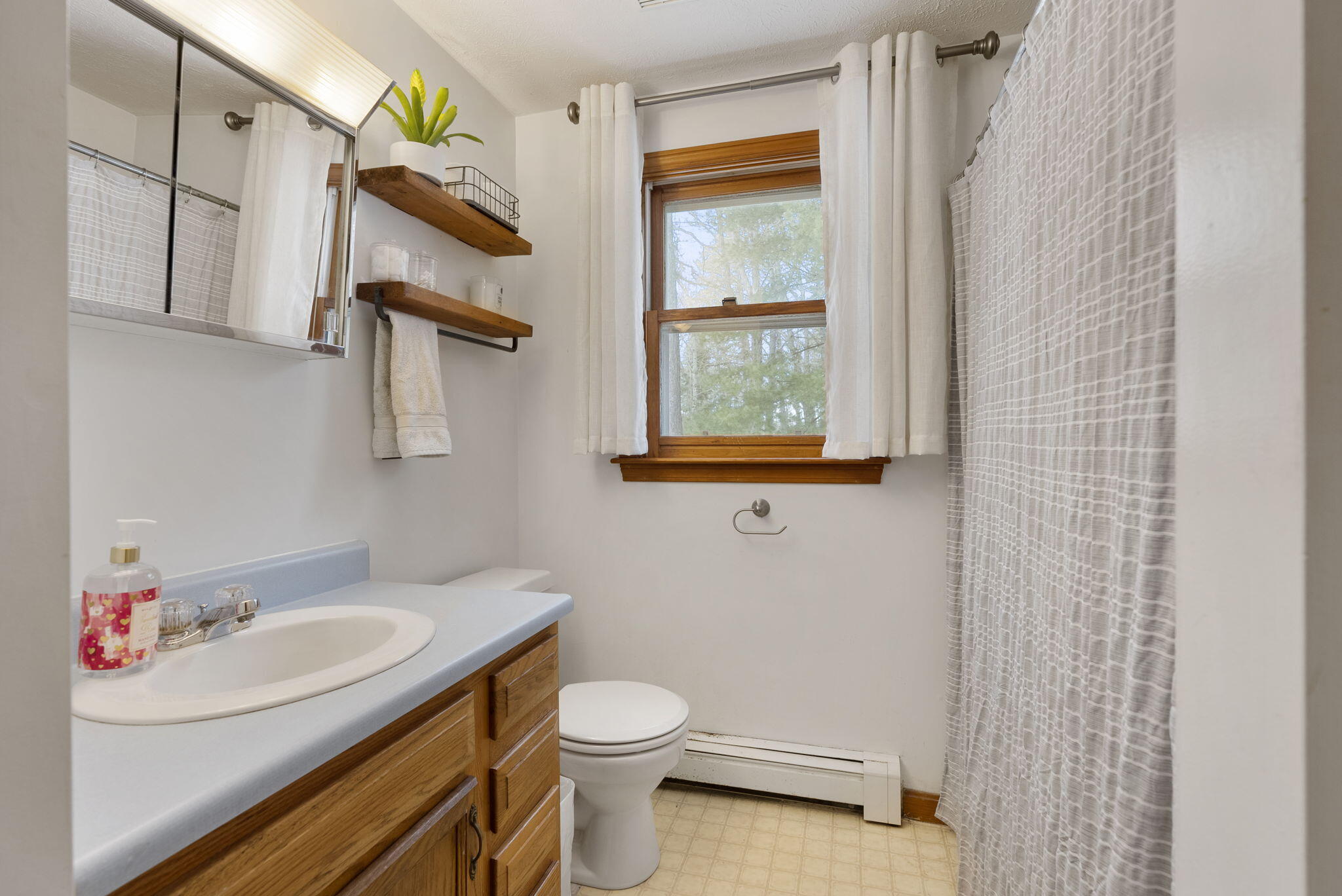 33 Sedgewood Drive Kennebunk, ME 04043 - Photo 18 of 35 39-web-or-mls-DSC03639