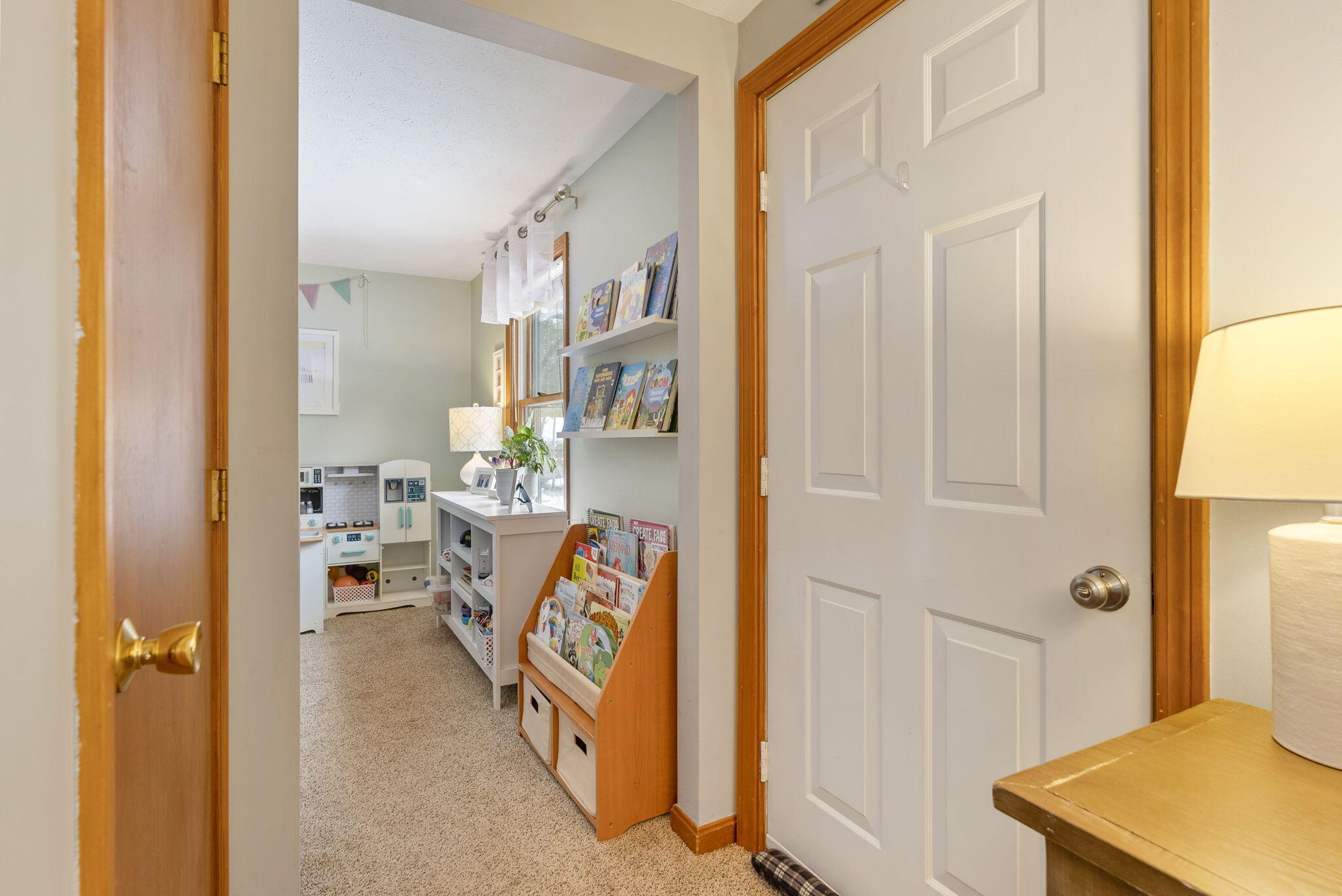 33 Sedgewood Drive Kennebunk, ME 04043 - Photo 19 of 35 32-web-or-mls-DSC03614