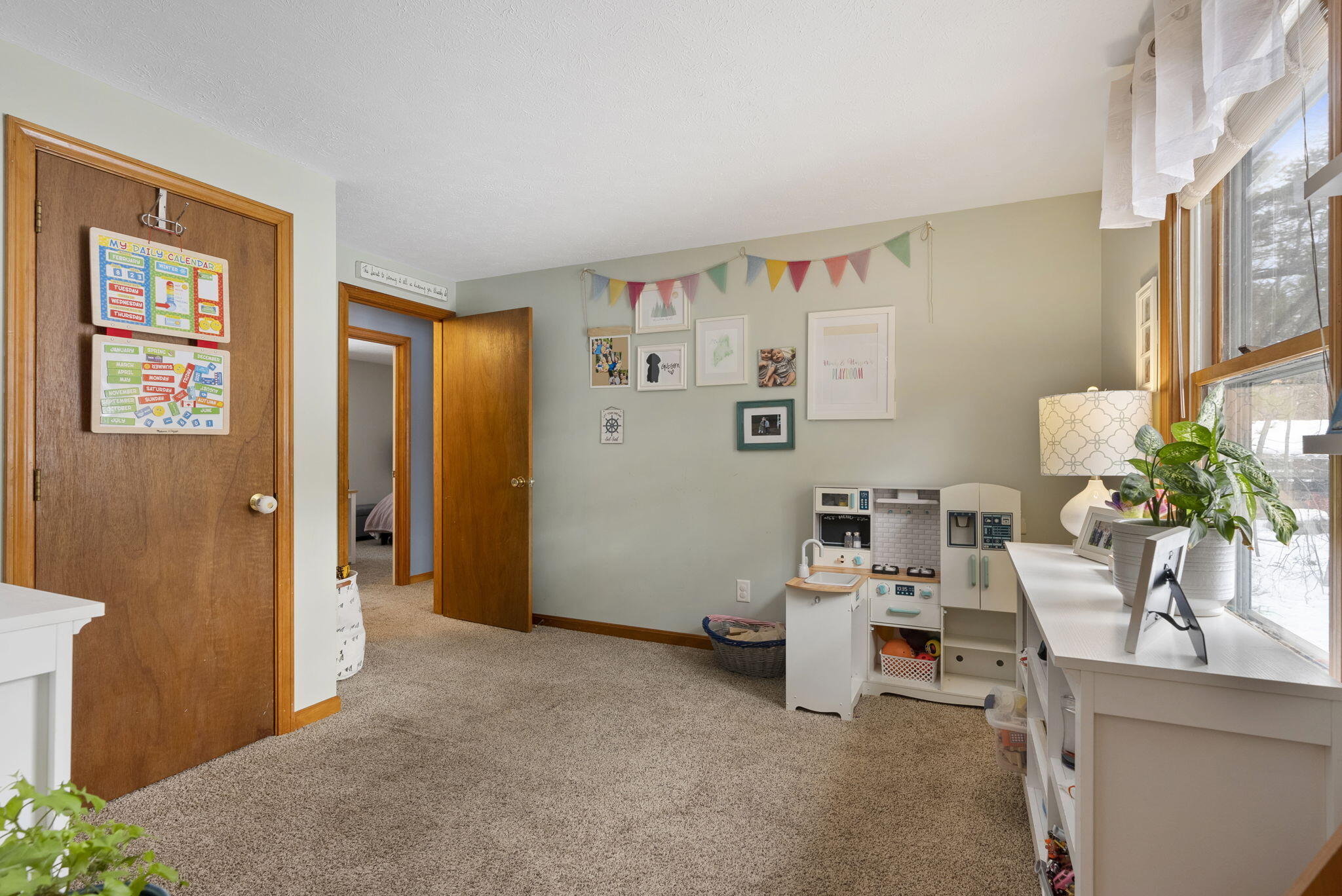 33 Sedgewood Drive Kennebunk, ME 04043 - Photo 20 of 35 38-web-or-mls-DSC03624