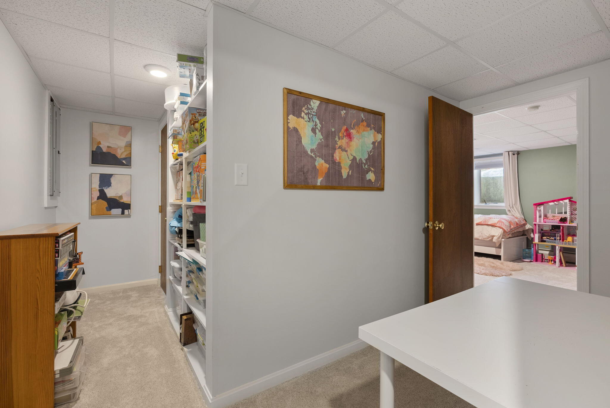 33 Sedgewood Drive Kennebunk, ME 04043 - Photo 22 of 35 34-web-or-mls-DSC03664