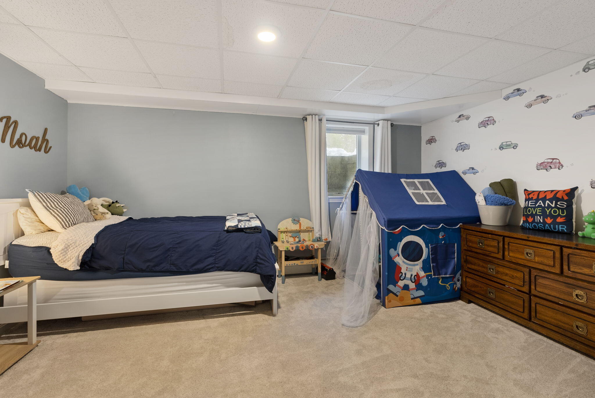 33 Sedgewood Drive Kennebunk, ME 04043 - Photo 23 of 35 29-web-or-mls-DSC03689