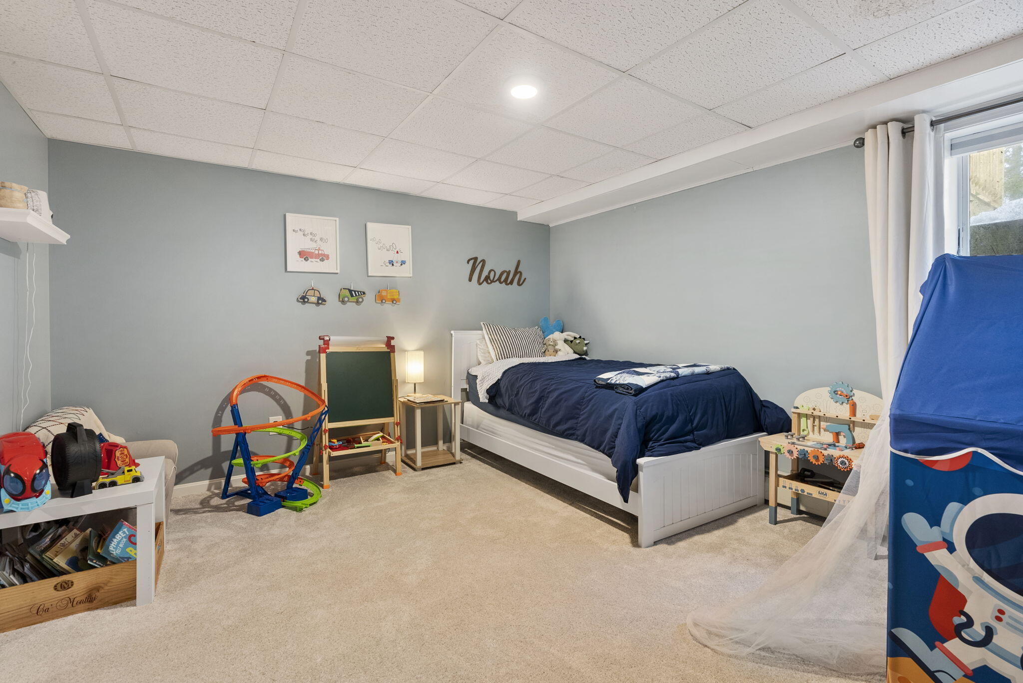 33 Sedgewood Drive Kennebunk, ME 04043 - Photo 24 of 35 28-web-or-mls-DSC03694