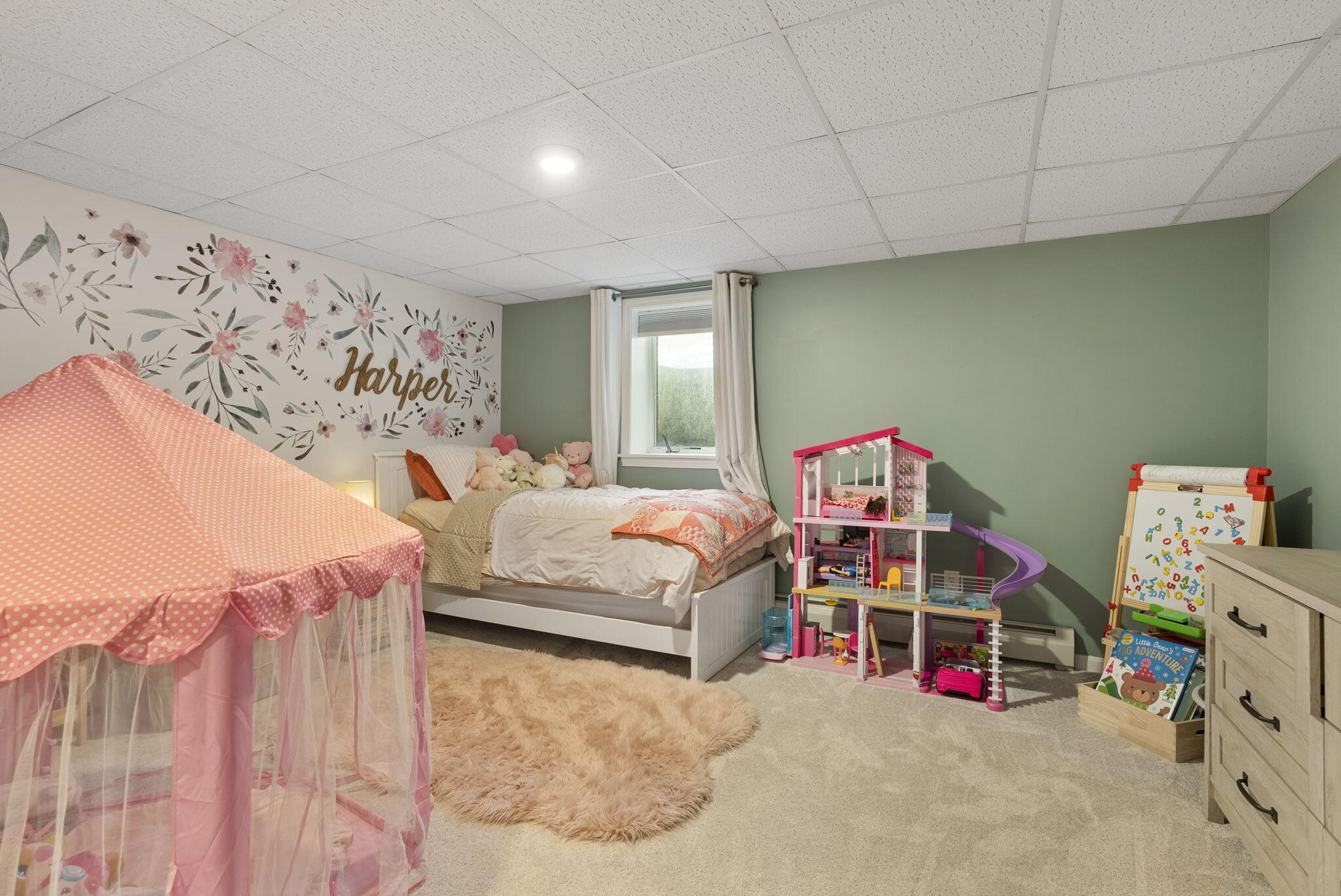 33 Sedgewood Drive Kennebunk, ME 04043 - Photo 25 of 35 30-web-or-mls-DSC03669