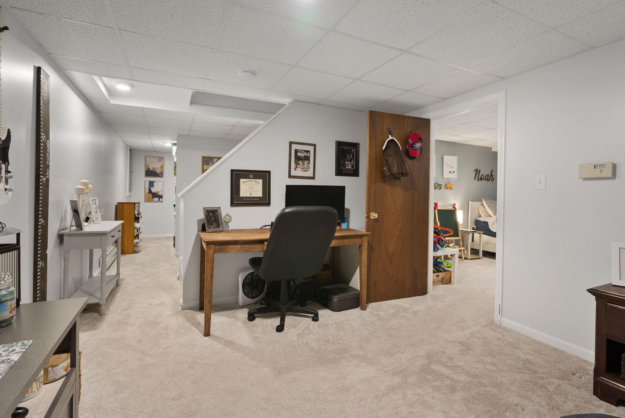 33 Sedgewood Drive Kennebunk, ME 04043 - Photo 26 of 35 35-web-or-mls-DSC03684