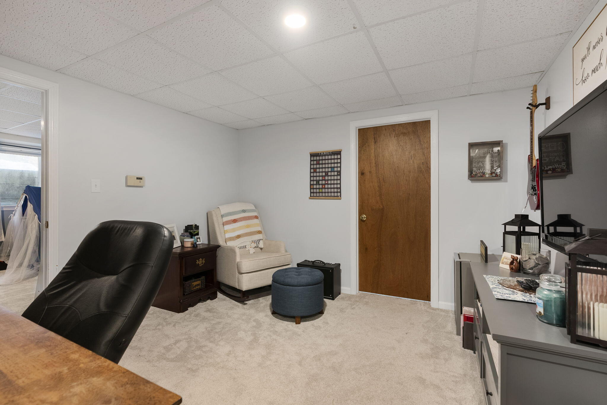 33 Sedgewood Drive Kennebunk, ME 04043 - Photo 28 of 35 36-web-or-mls-DSC03679