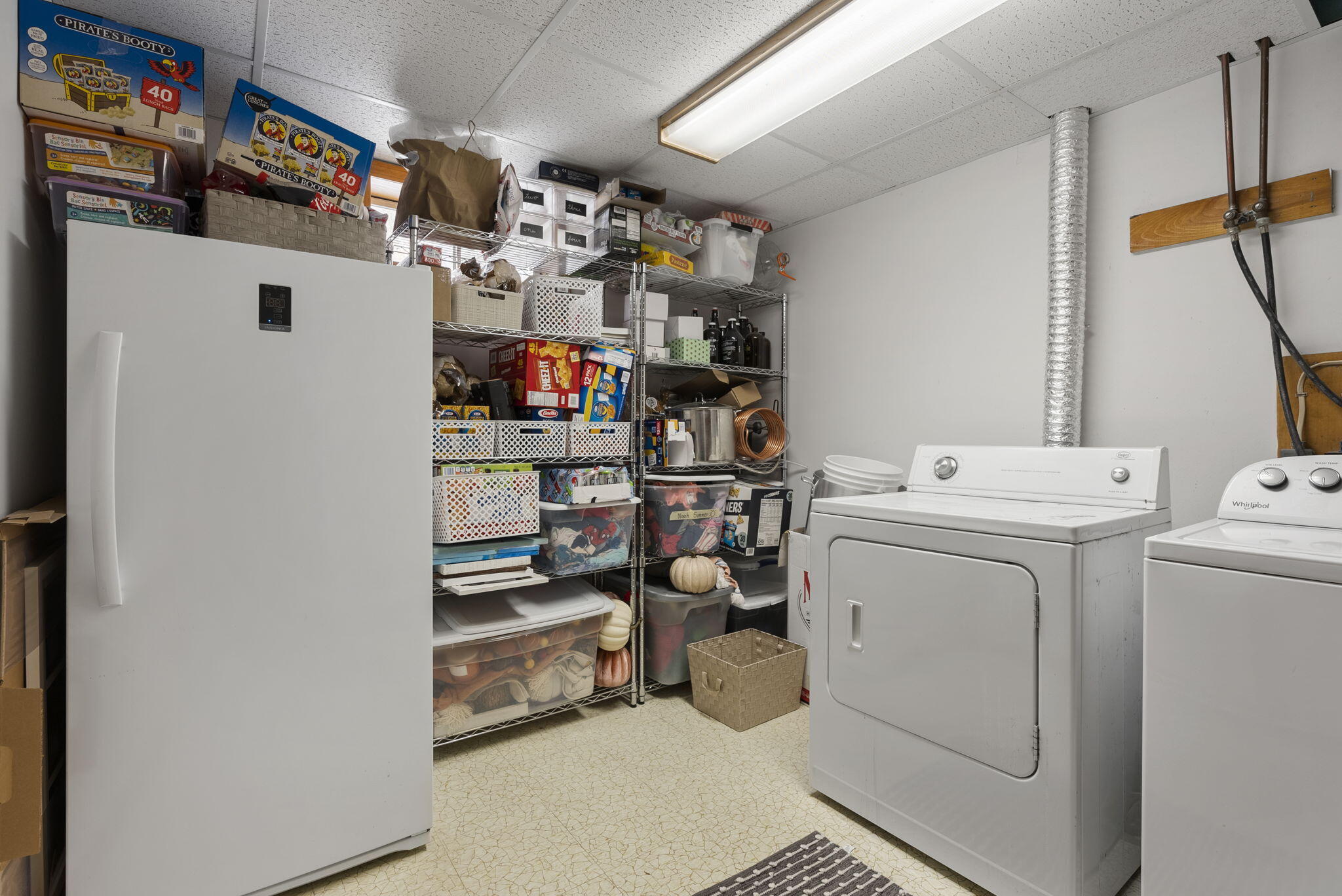 33 Sedgewood Drive Kennebunk, ME 04043 - Photo 29 of 35 37-web-or-mls-DSC03699