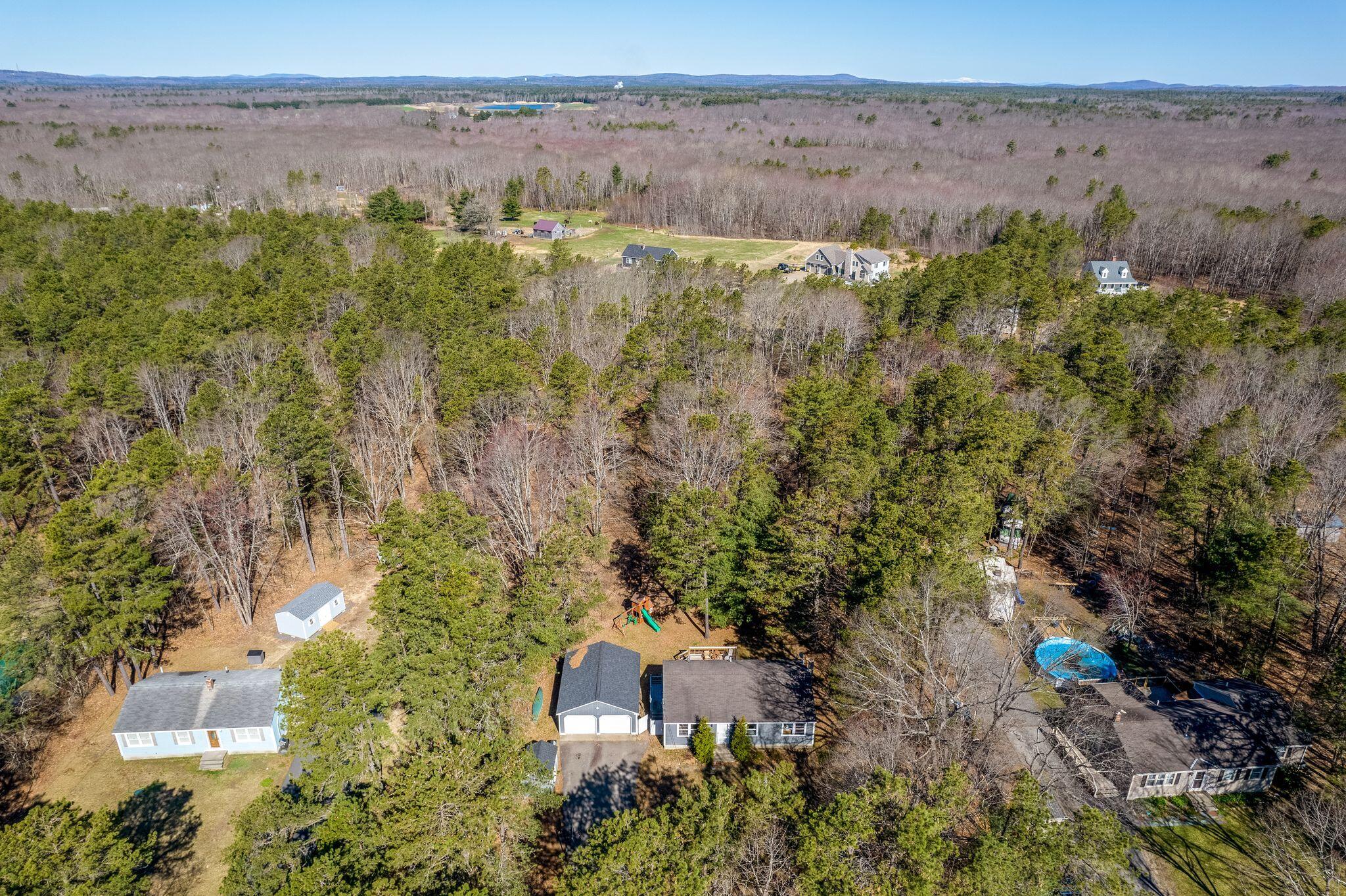 33 Sedgewood Drive Kennebunk, ME 04043 - Photo 3 of 35 mls_DJI_0607
