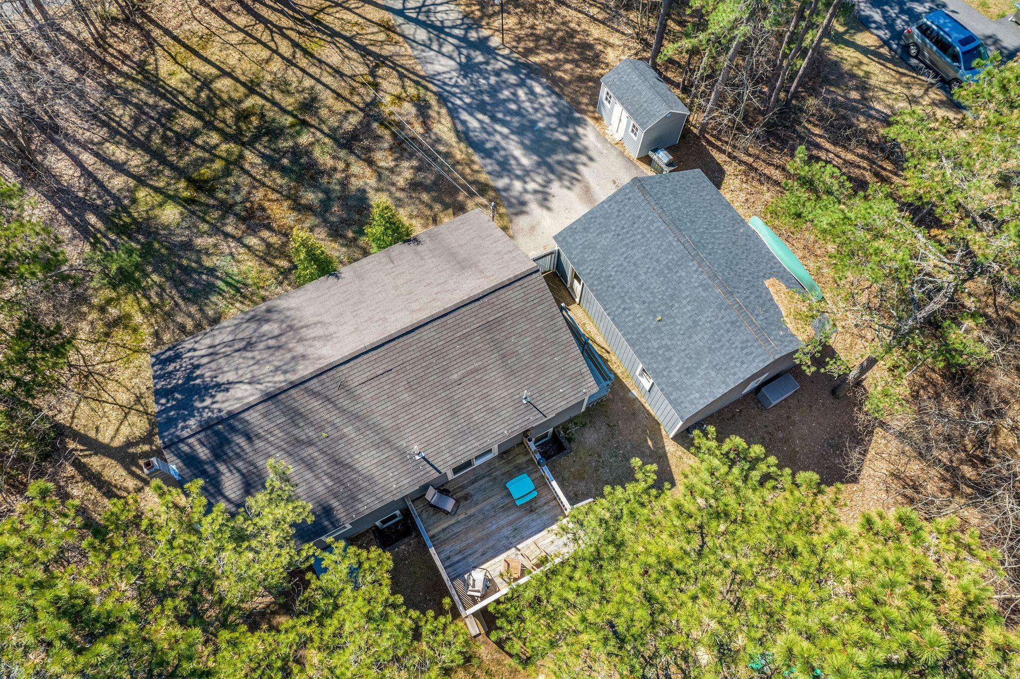 33 Sedgewood Drive Kennebunk, ME 04043 - Photo 31 of 35 mls_DJI_0592
