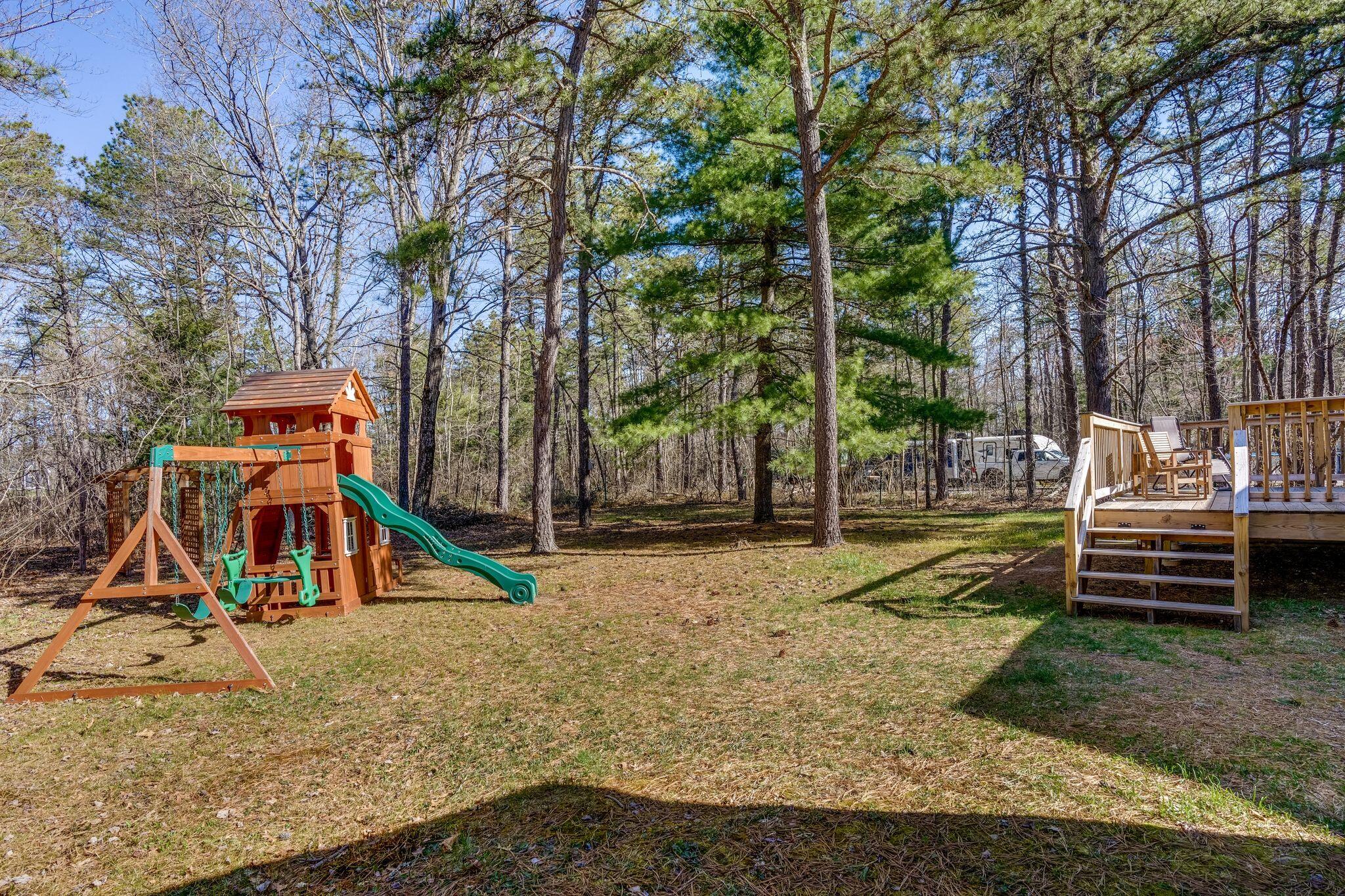 33 Sedgewood Drive Kennebunk, ME 04043 - Photo 33 of 35 mls_DSC07808