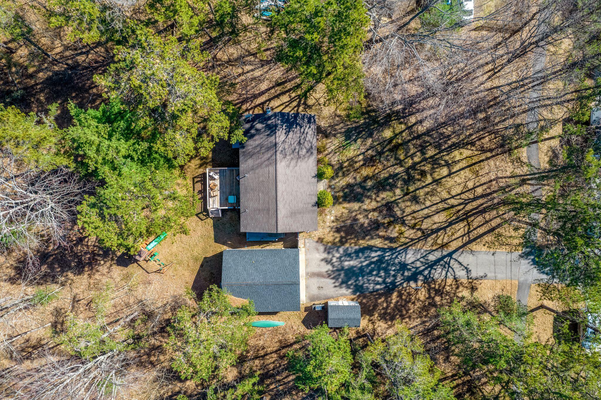 33 Sedgewood Drive Kennebunk, ME 04043 - Photo 34 of 35 mls_DJI_0587