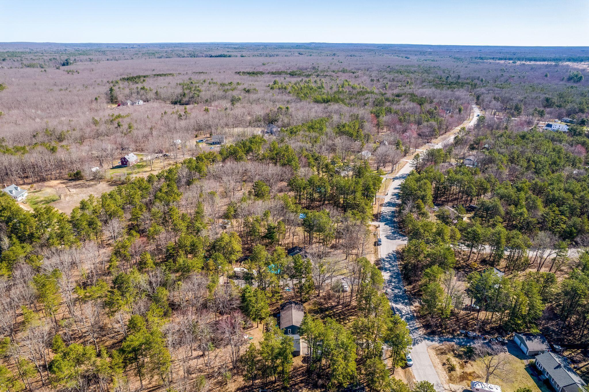 33 Sedgewood Drive Kennebunk, ME 04043 - Photo 35 of 35 mls_DJI_0617