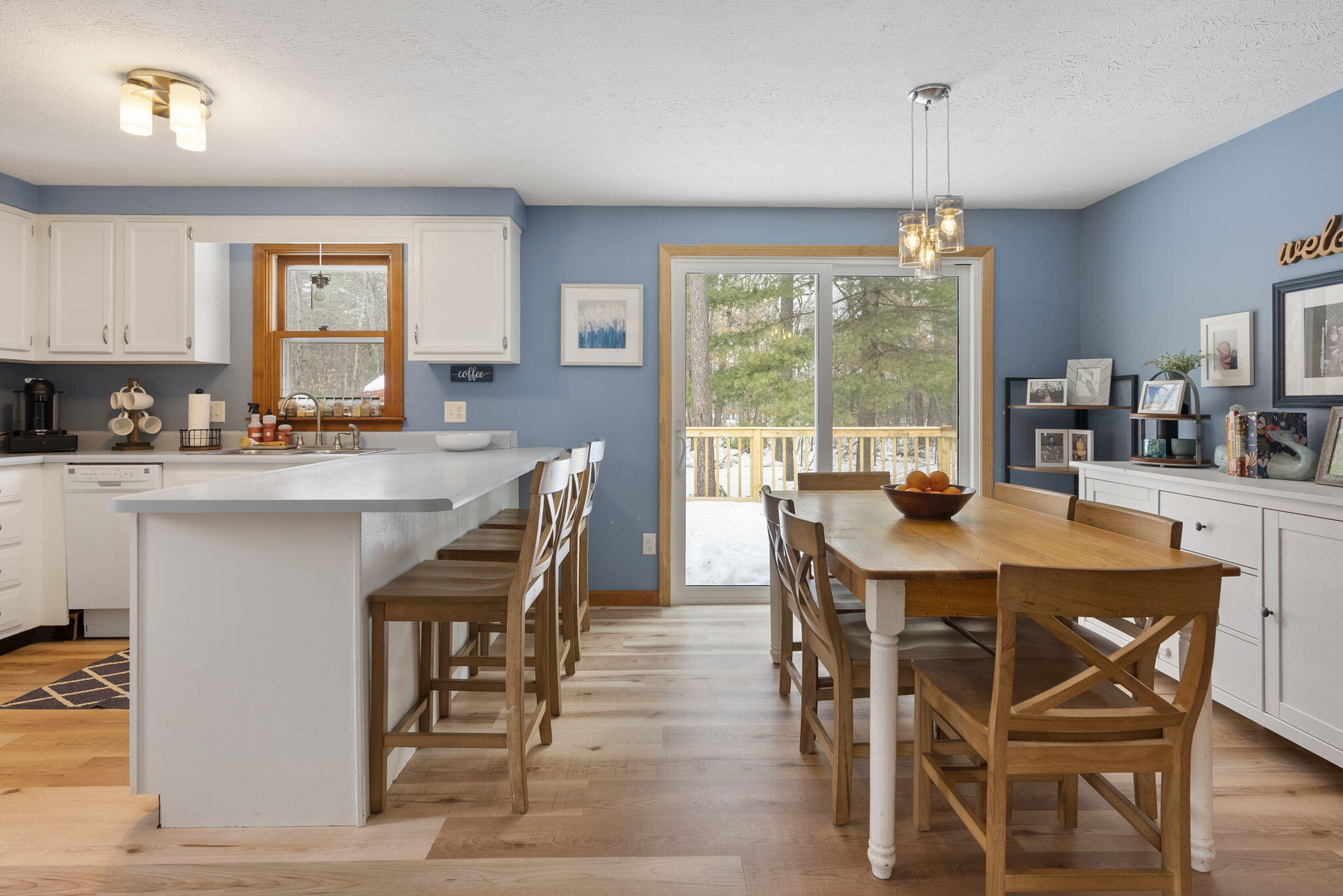 33 Sedgewood Drive Kennebunk, ME 04043 - Photo 5 of 35 16-web-or-mls-DSC03569