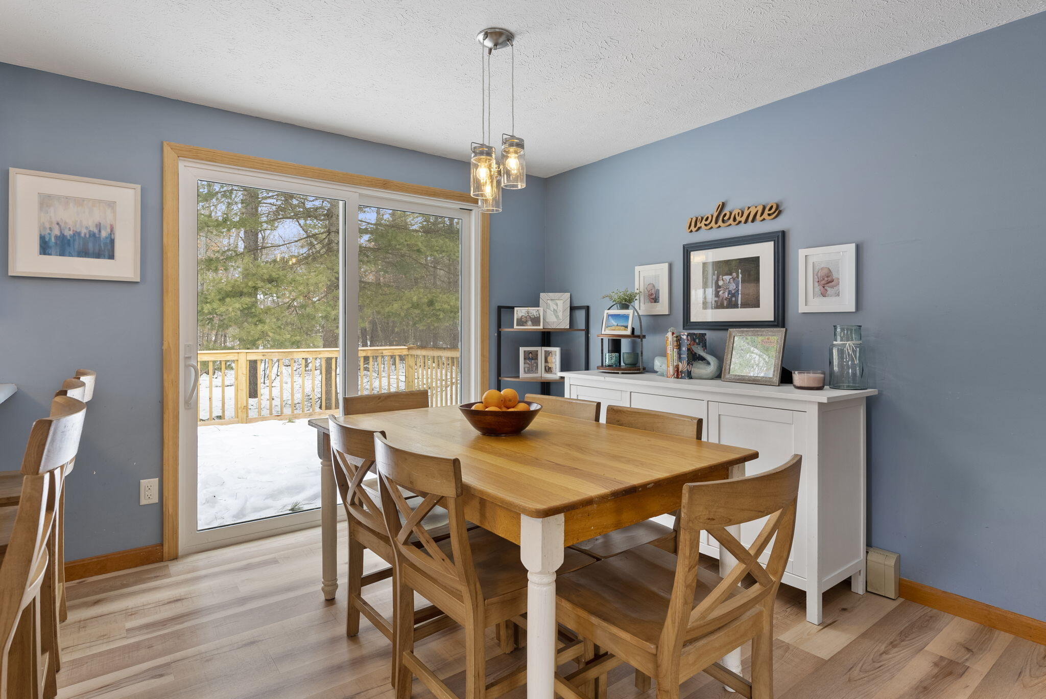 33 Sedgewood Drive Kennebunk, ME 04043 - Photo 6 of 35 18-web-or-mls-DSC03579