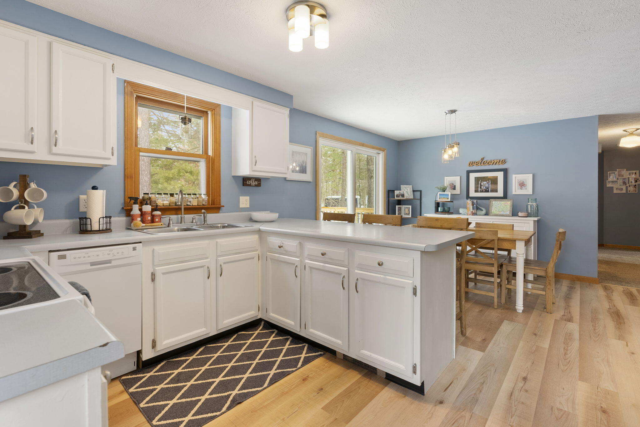 33 Sedgewood Drive Kennebunk, ME 04043 - Photo 10 of 35 13-web-or-mls-DSC03549