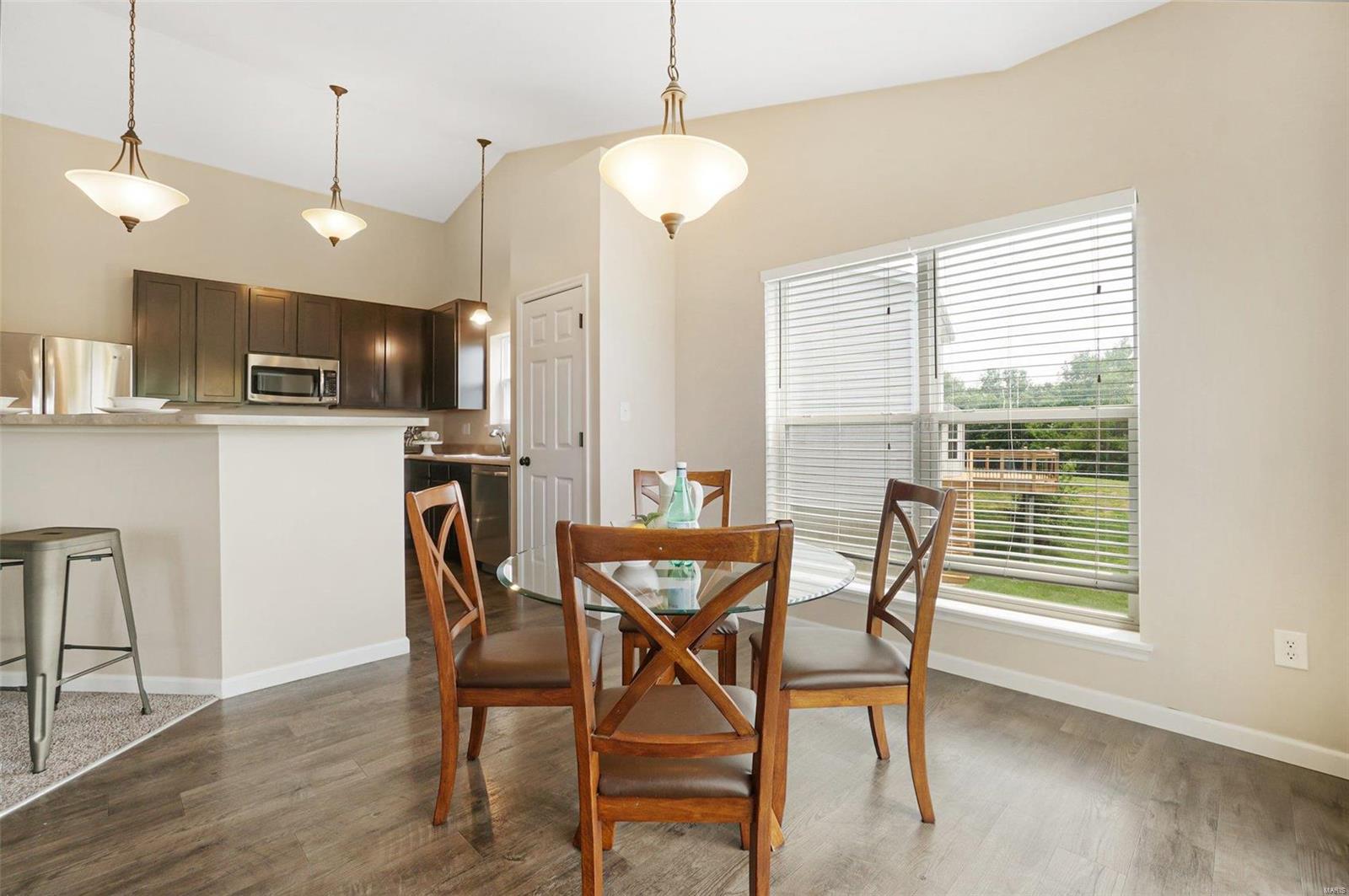 671 Springfield Drive Wentzville, MO 63385 - Photo 13 of 29