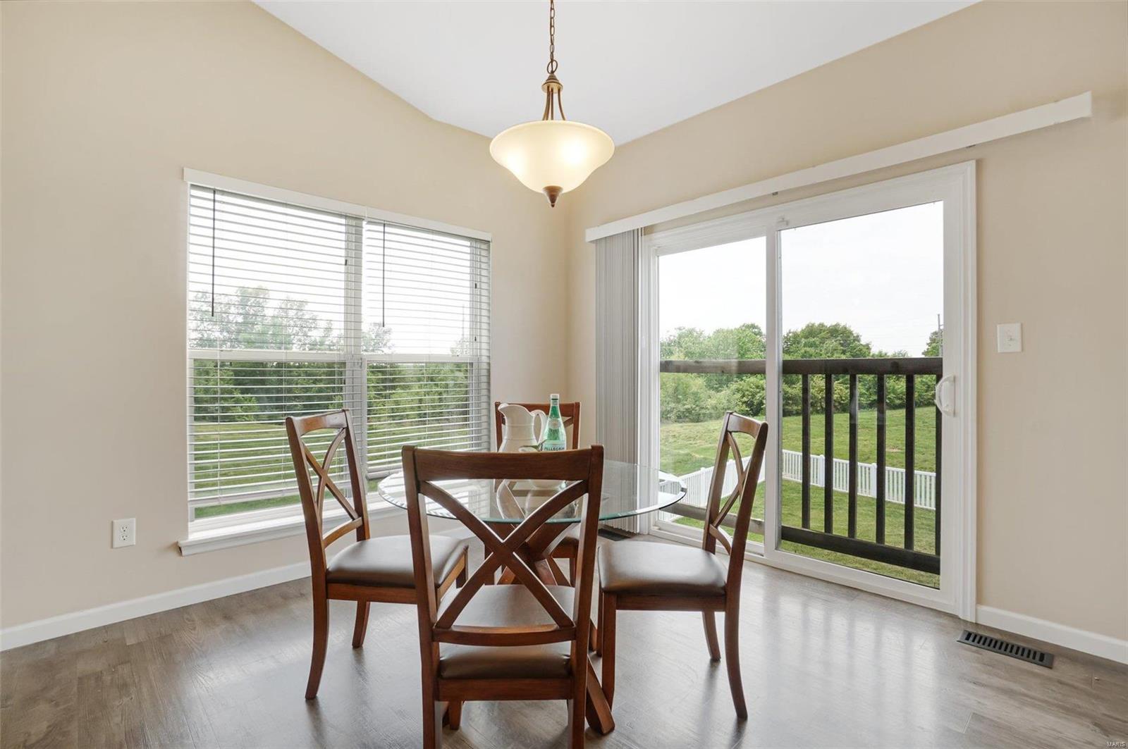 671 Springfield Drive Wentzville, MO 63385 - Photo 14 of 29