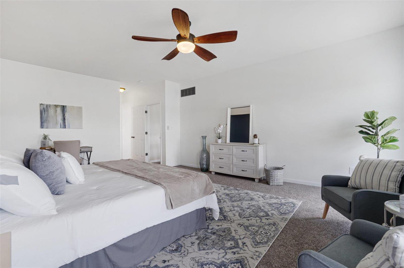 671 Springfield Drive Wentzville, MO 63385 - Photo 16 of 29