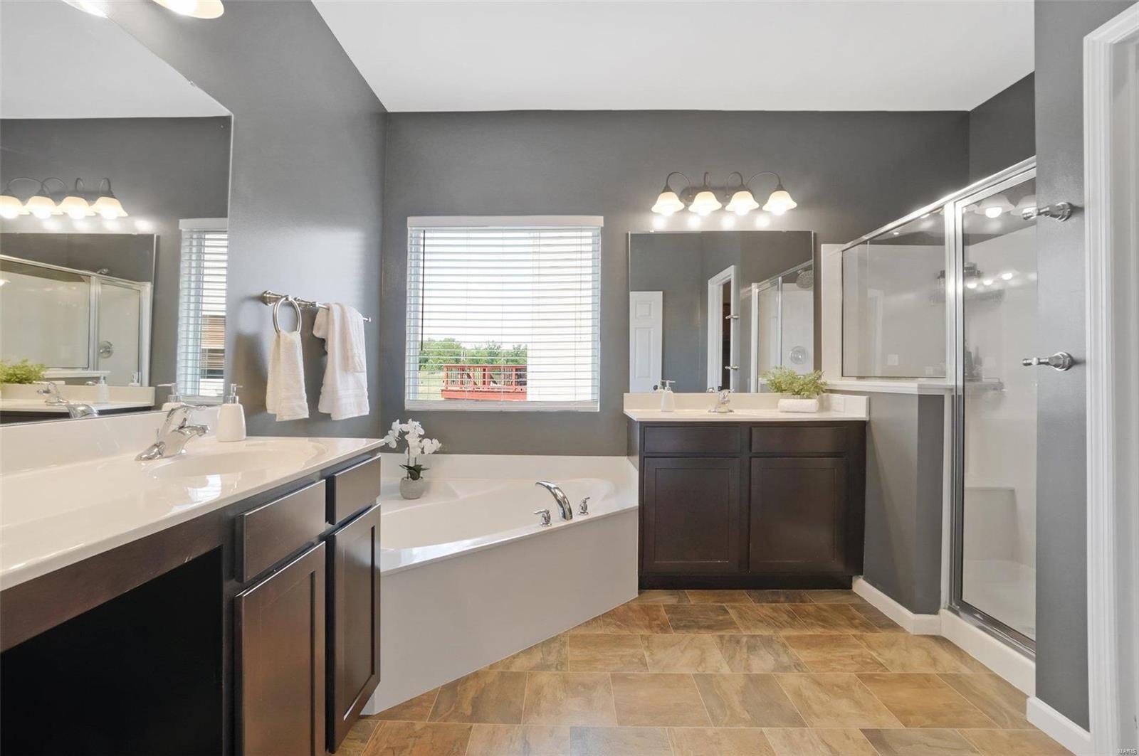 671 Springfield Drive Wentzville, MO 63385 - Photo 18 of 29