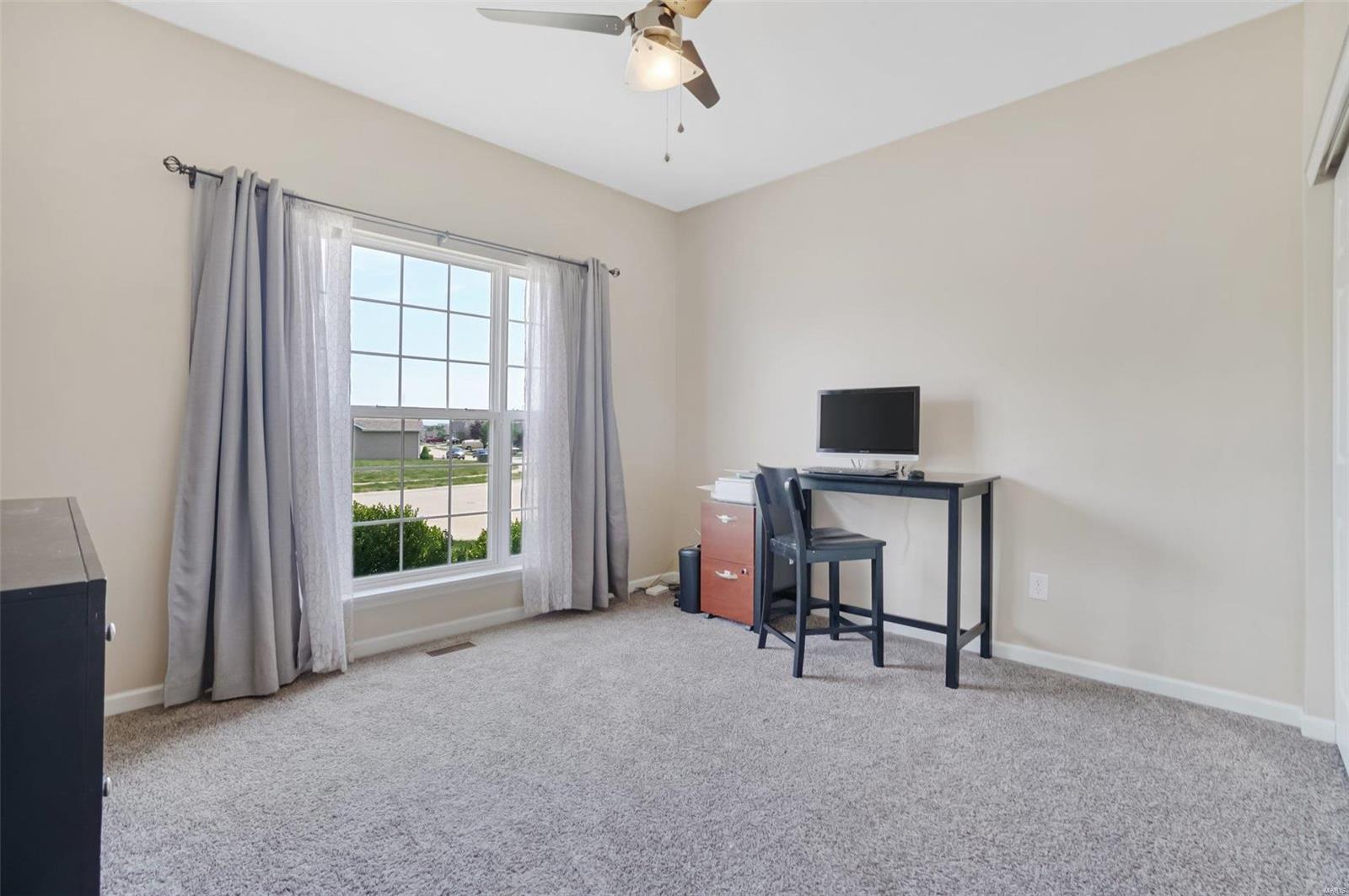 671 Springfield Drive Wentzville, MO 63385 - Photo 19 of 29