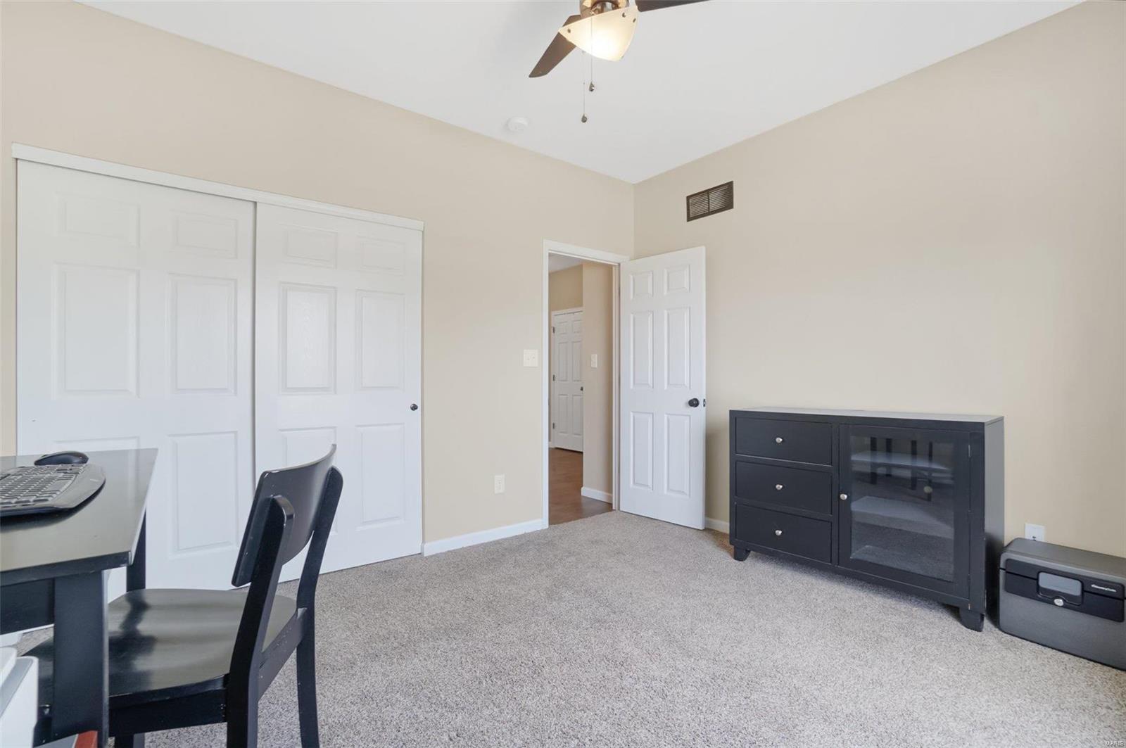 671 Springfield Drive Wentzville, MO 63385 - Photo 20 of 29