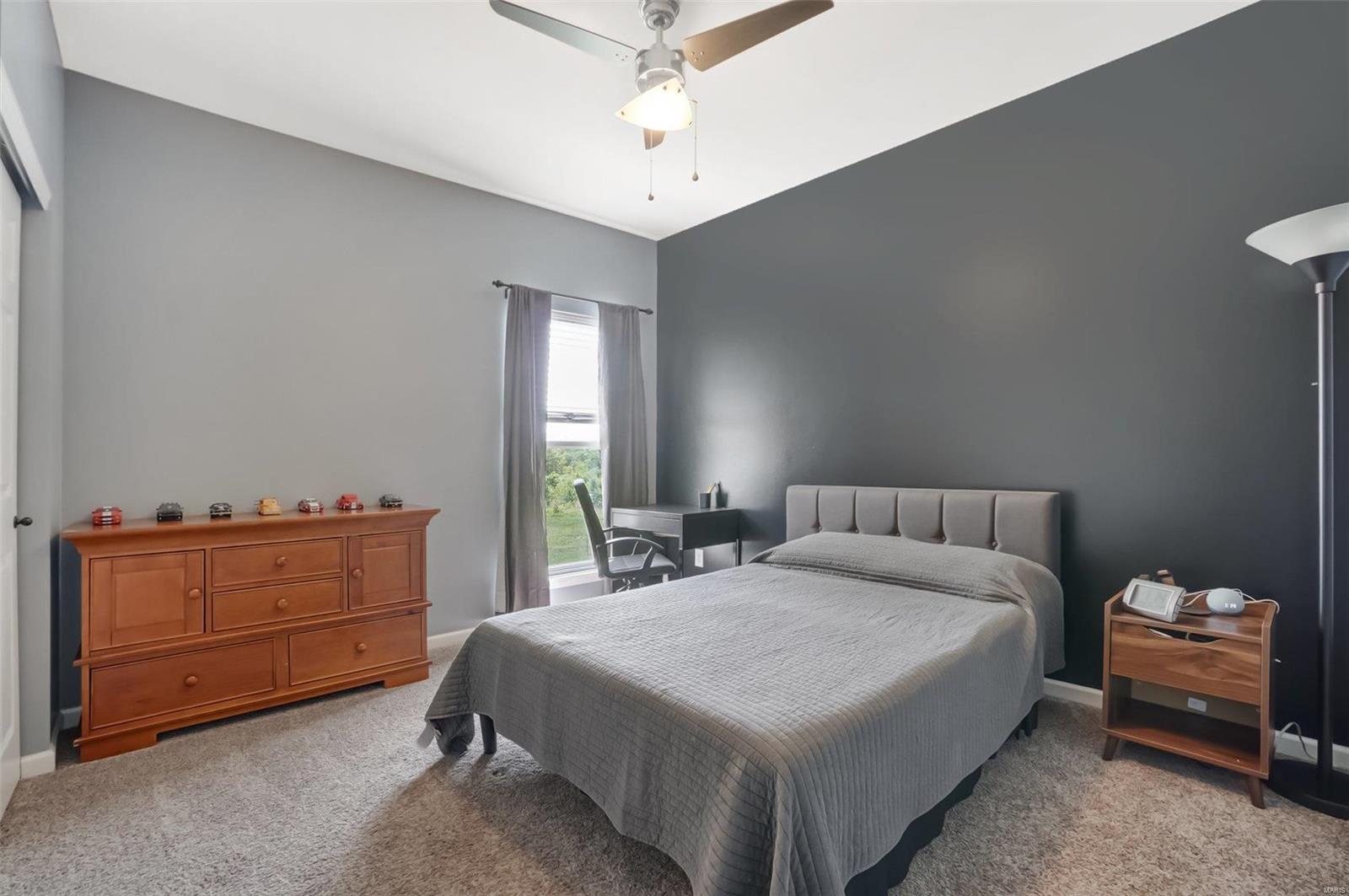 671 Springfield Drive Wentzville, MO 63385 - Photo 21 of 29