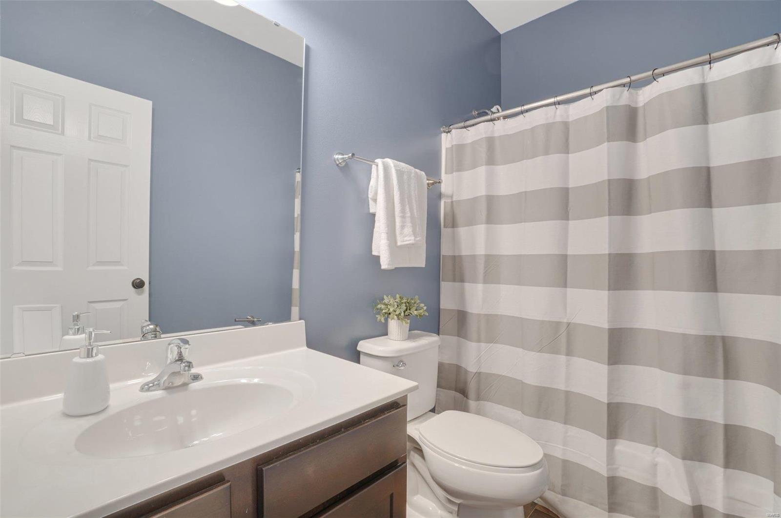 671 Springfield Drive Wentzville, MO 63385 - Photo 23 of 29