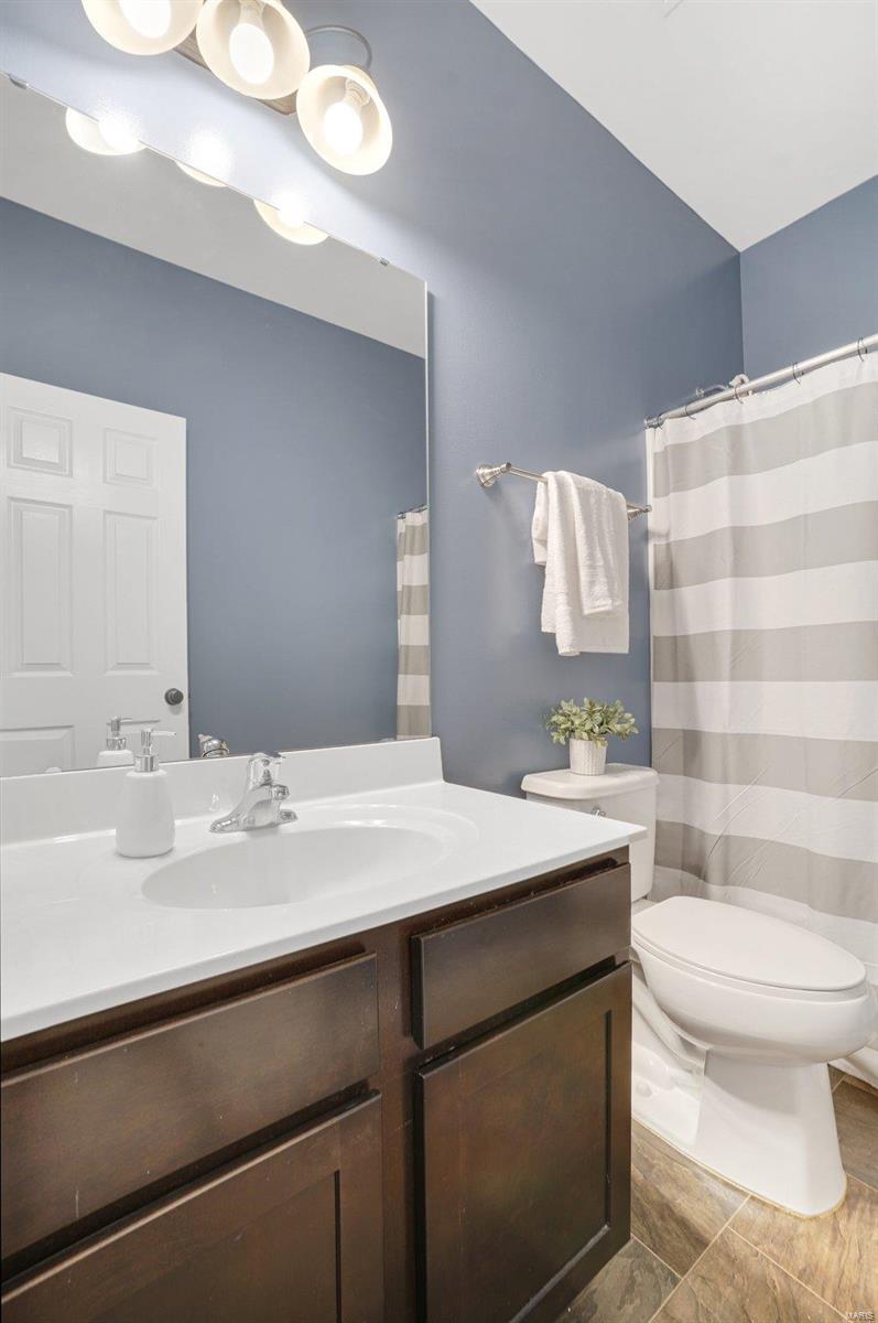 671 Springfield Drive Wentzville, MO 63385 - Photo 24 of 29