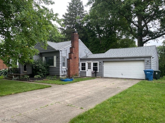 5559 Fitch Road North Olmsted, OH 44070 - Photo 29 of 32