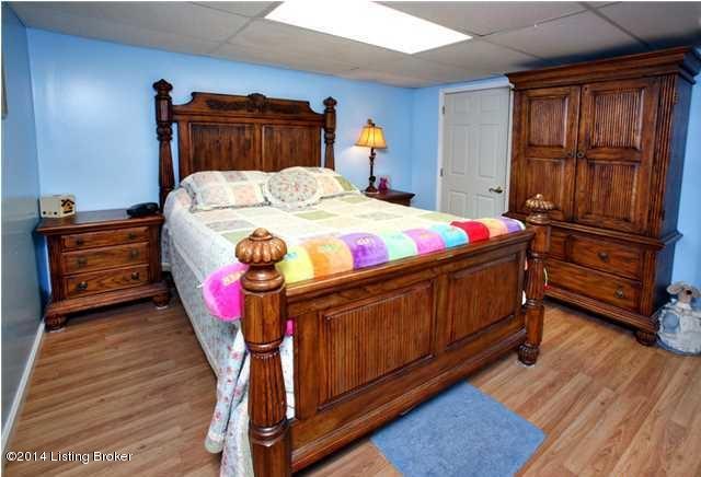 7822 Cedar Grove Road Shepherdsville, KY 40165 - Photo 26 of 40 25
