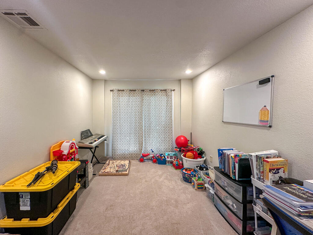 503 Southwest 9th Street Seminole, TX 79360 - Photo 15 of 21 Gallery Image 15