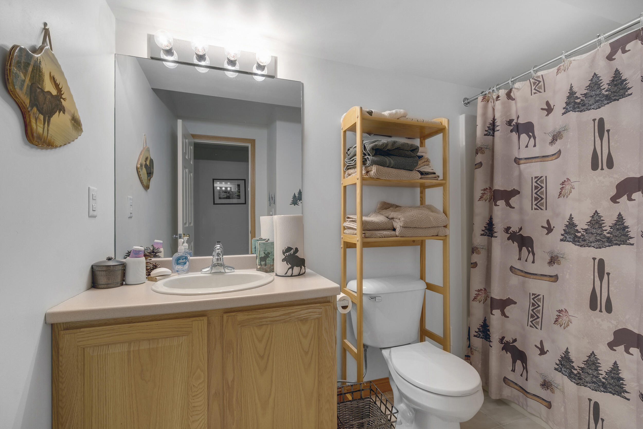 106 Locke Village Road, Unit J4 Newry, ME 04261 - Photo 49 of 71 56_106lockeunitj4-46