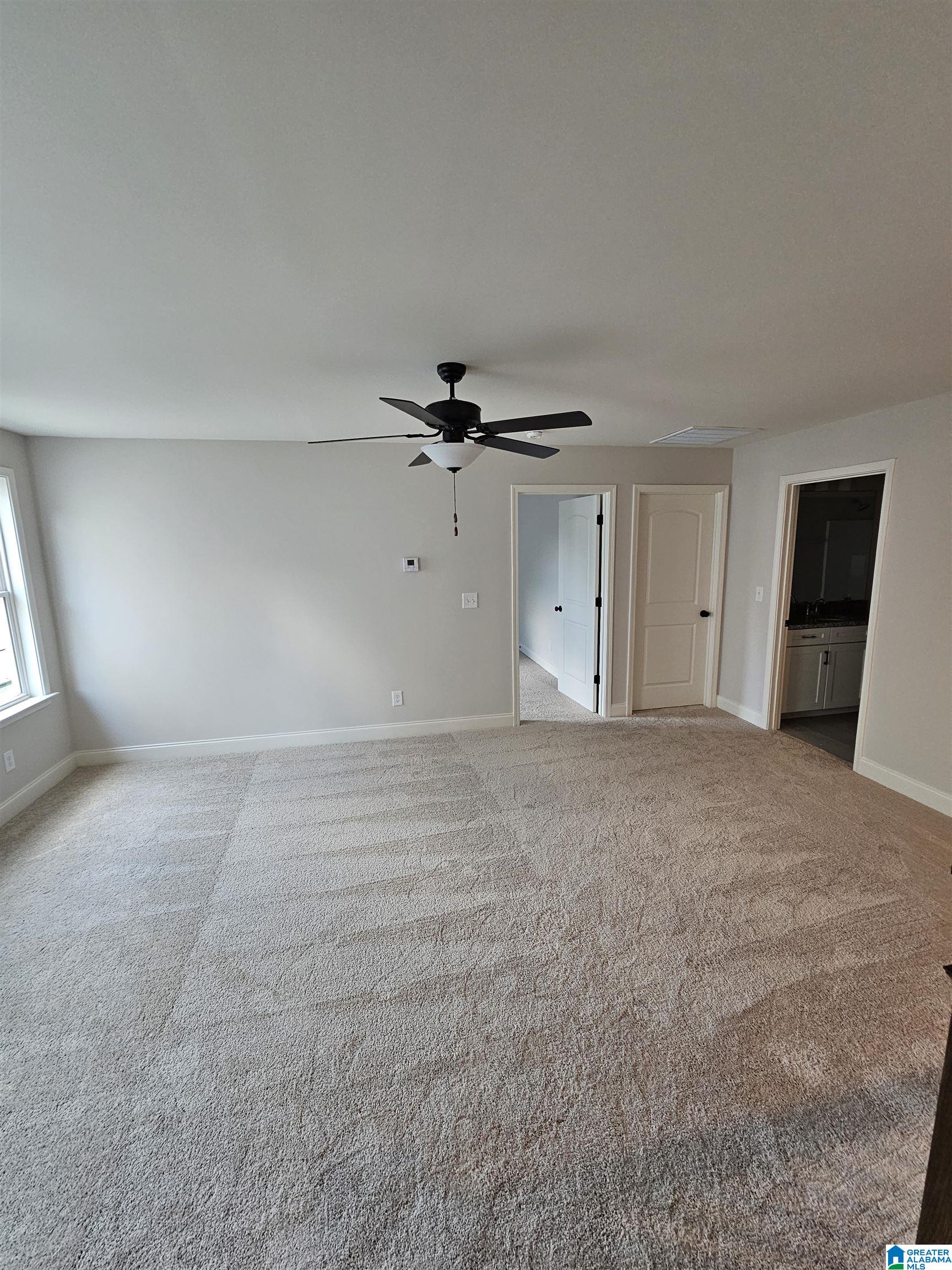 2118 Springfield Drive Chelsea, AL 35043 - Photo 19 of 29