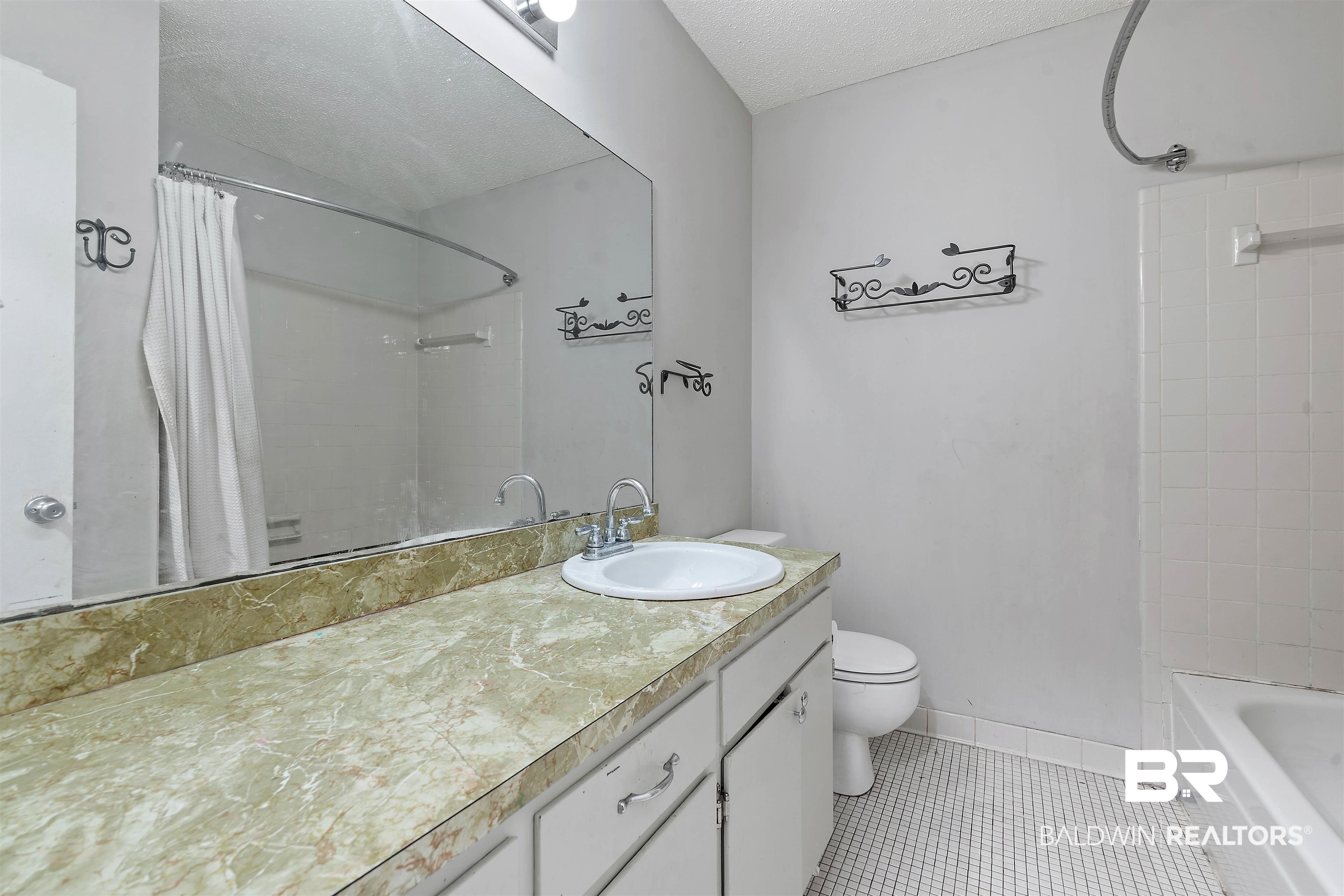 2900 Longleaf Drive Mobile, AL 36693 - Photo 19 of 25