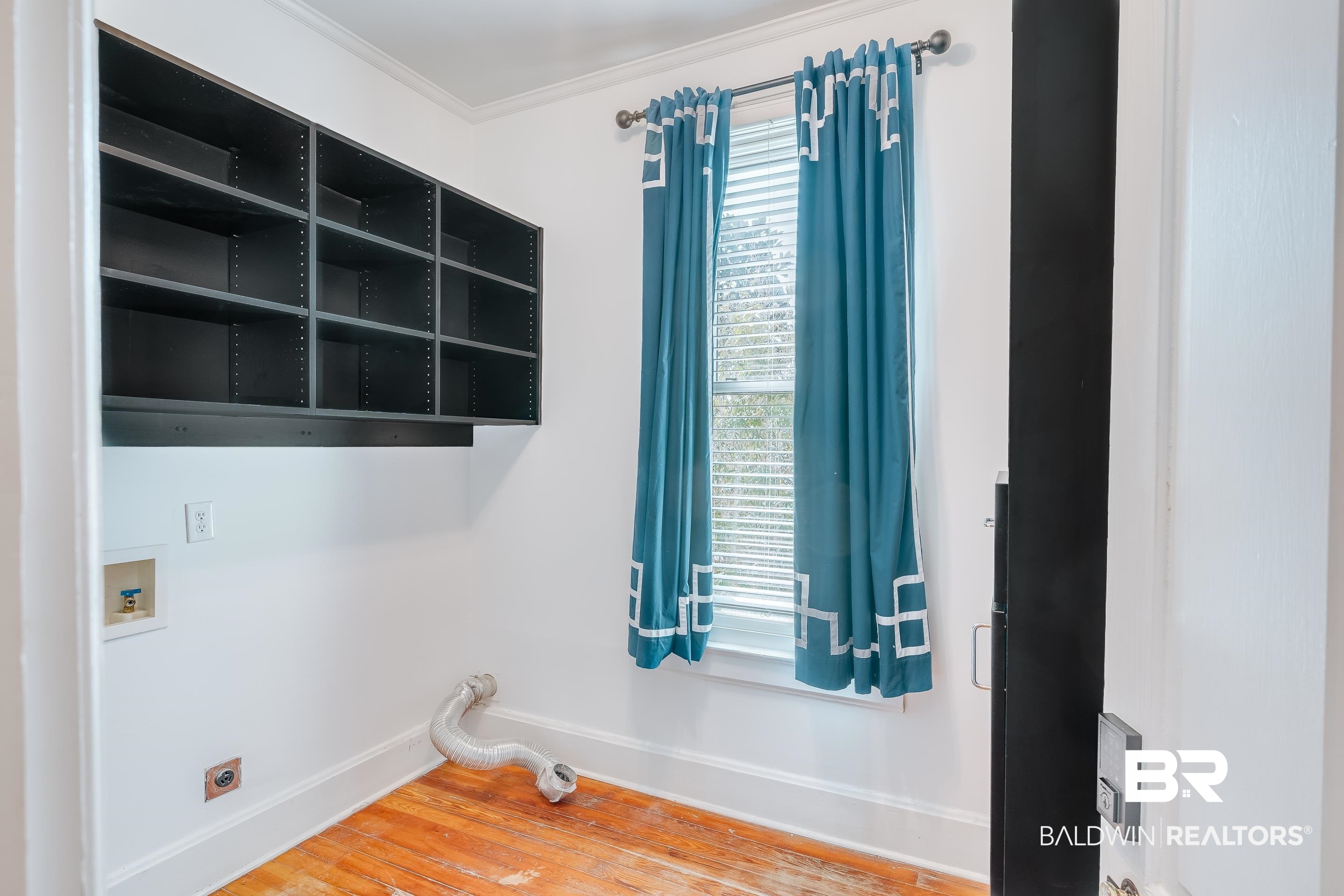 78 Etheridge Street Mobile, AL 36604 - Photo 23 of 51
