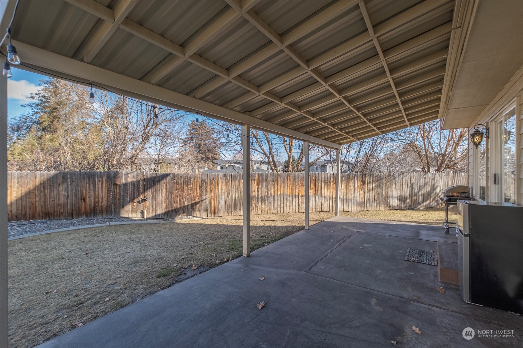 1506 Fourth Street Wenatchee, WA 98801 - Photo 11 of 36 Gallery Image 11