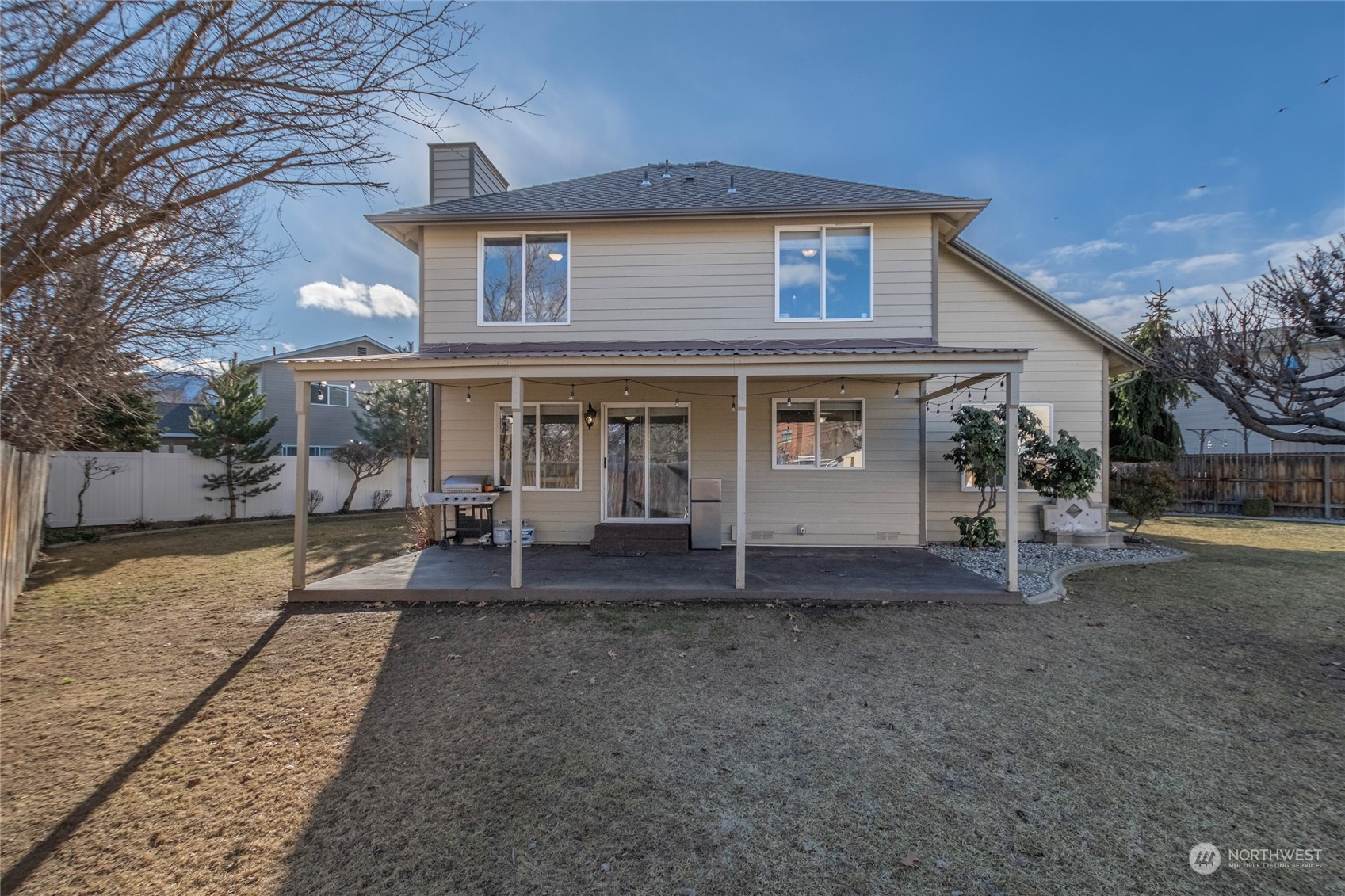 1506 Fourth Street Wenatchee, WA 98801 - Photo 12 of 36 Gallery Image 12