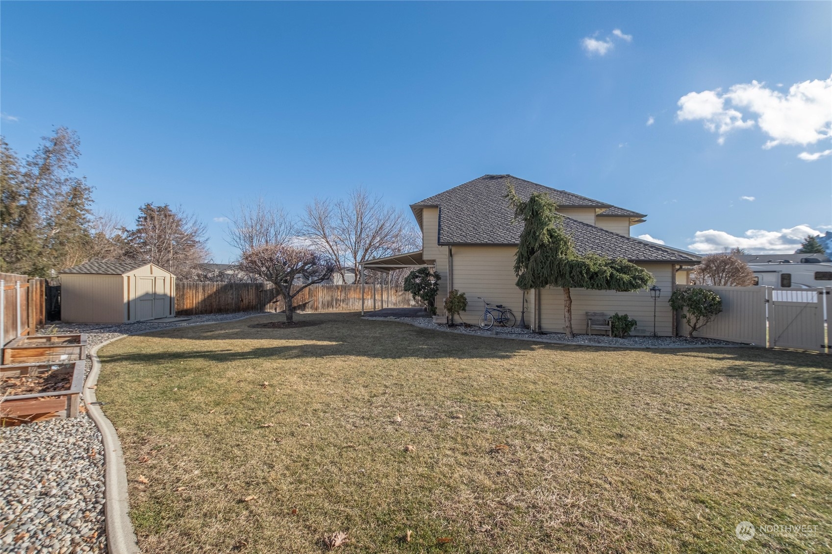 1506 Fourth Street Wenatchee, WA 98801 - Photo 13 of 36 Gallery Image 13