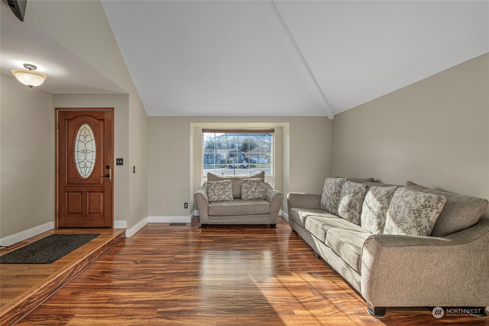 1506 Fourth Street Wenatchee, WA 98801 - Photo 15 of 36 Gallery Image 15