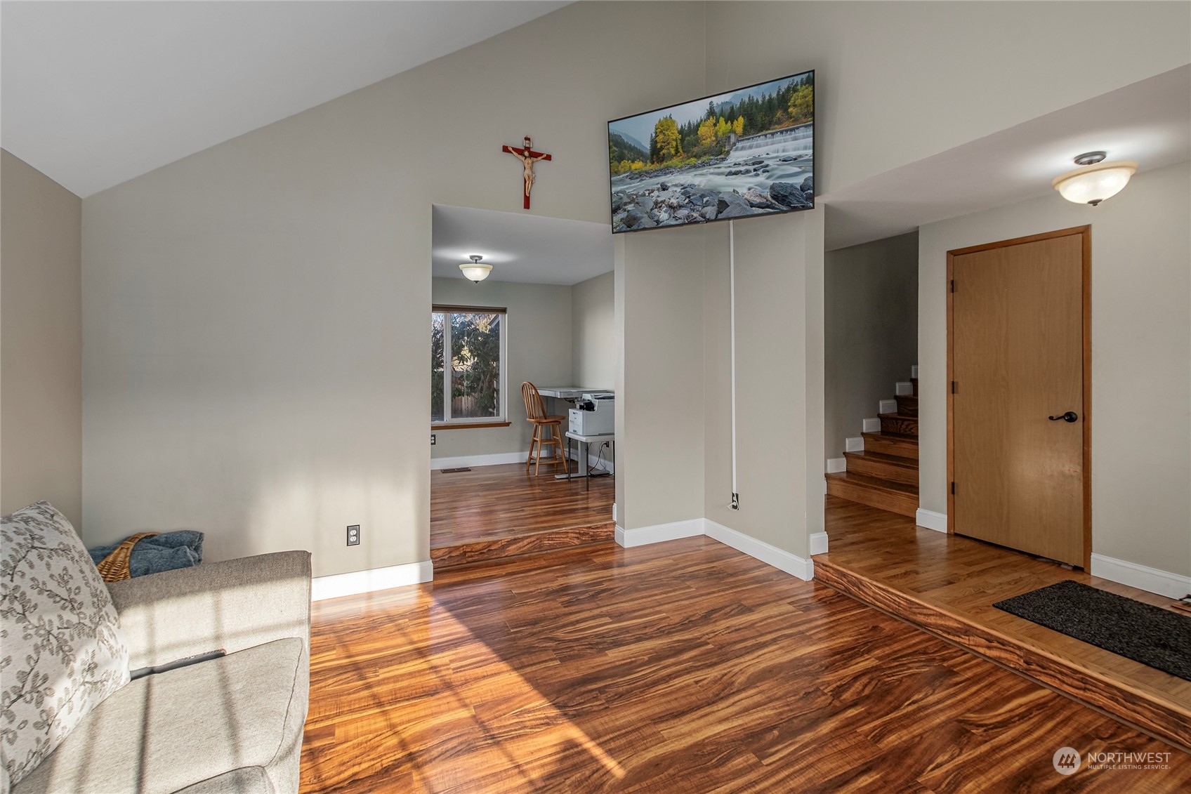 1506 Fourth Street Wenatchee, WA 98801 - Photo 16 of 36 Gallery Image 16