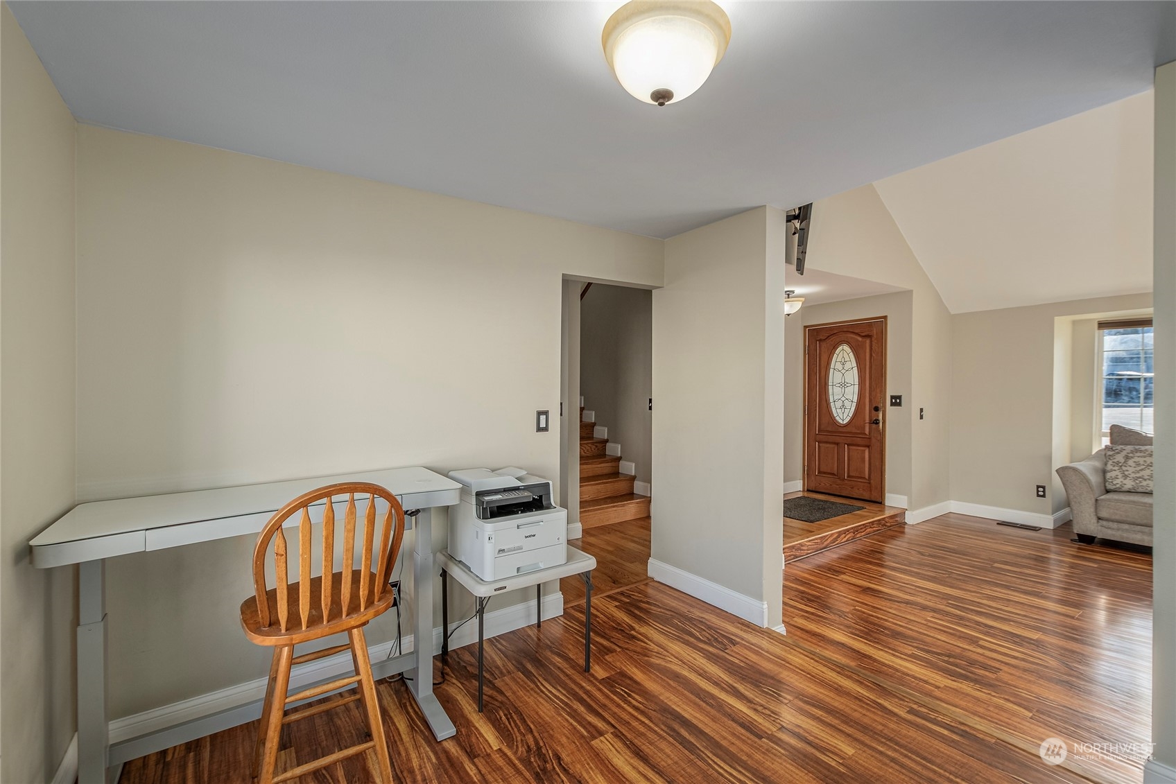 1506 Fourth Street Wenatchee, WA 98801 - Photo 17 of 36 Gallery Image 17