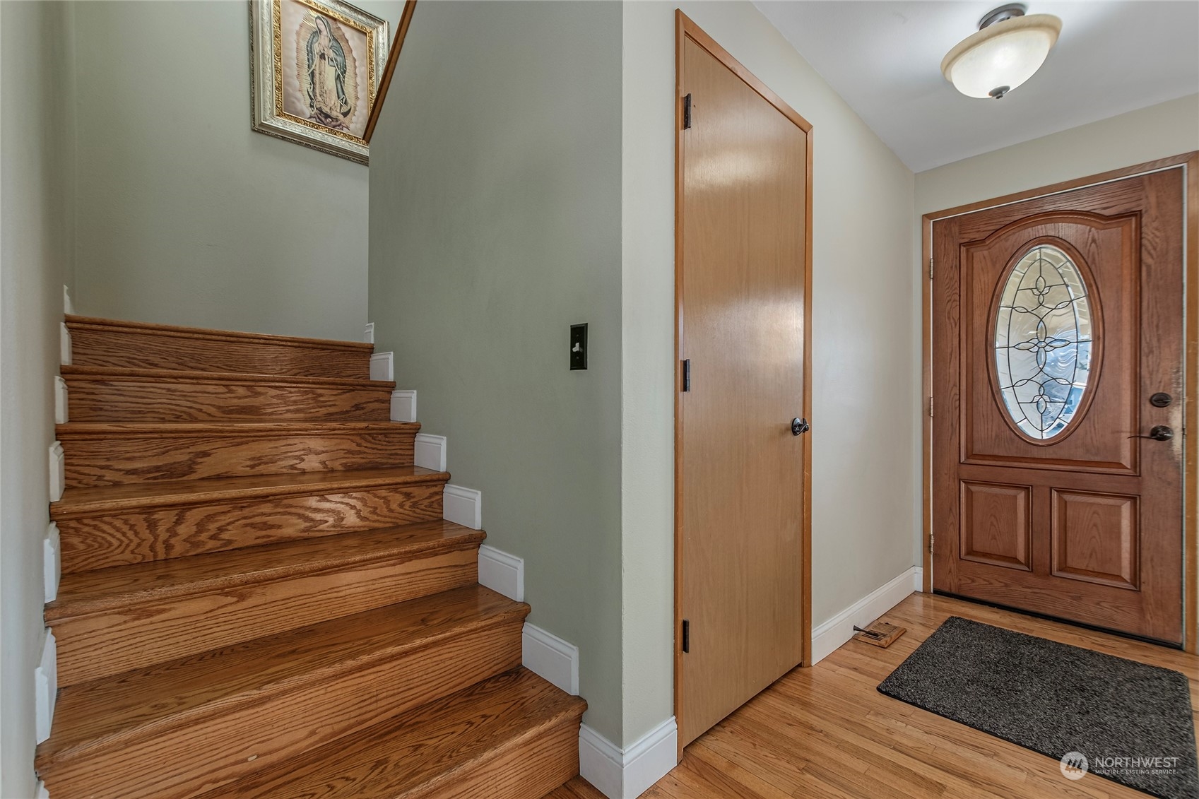 1506 Fourth Street Wenatchee, WA 98801 - Photo 18 of 36 Gallery Image 18