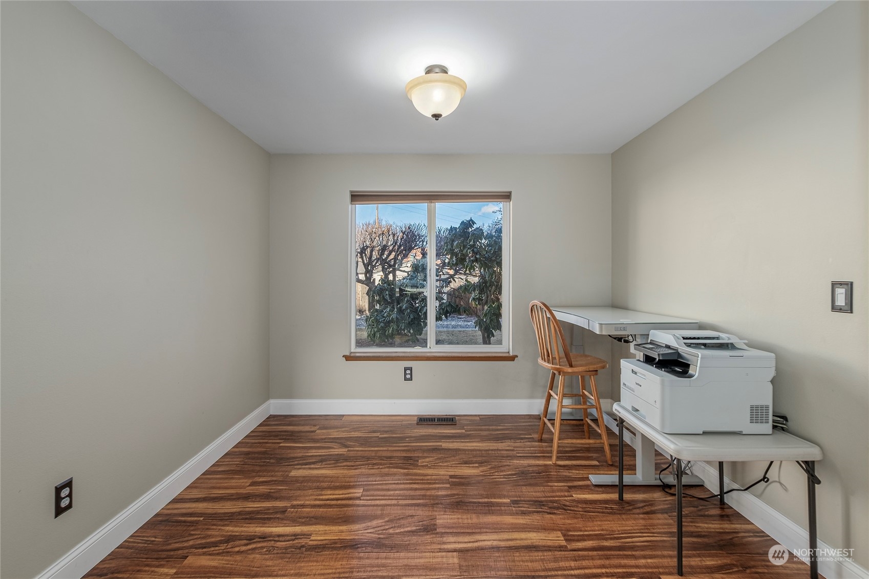 1506 Fourth Street Wenatchee, WA 98801 - Photo 19 of 36 Gallery Image 19