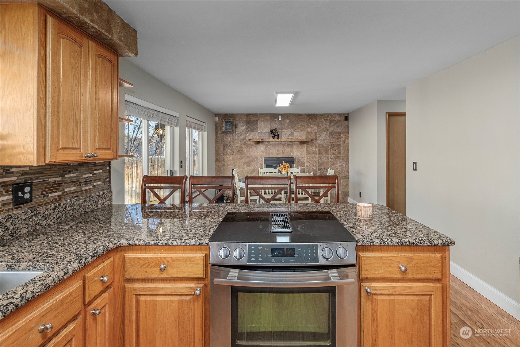 1506 Fourth Street Wenatchee, WA 98801 - Photo 21 of 36 Gallery Image 21