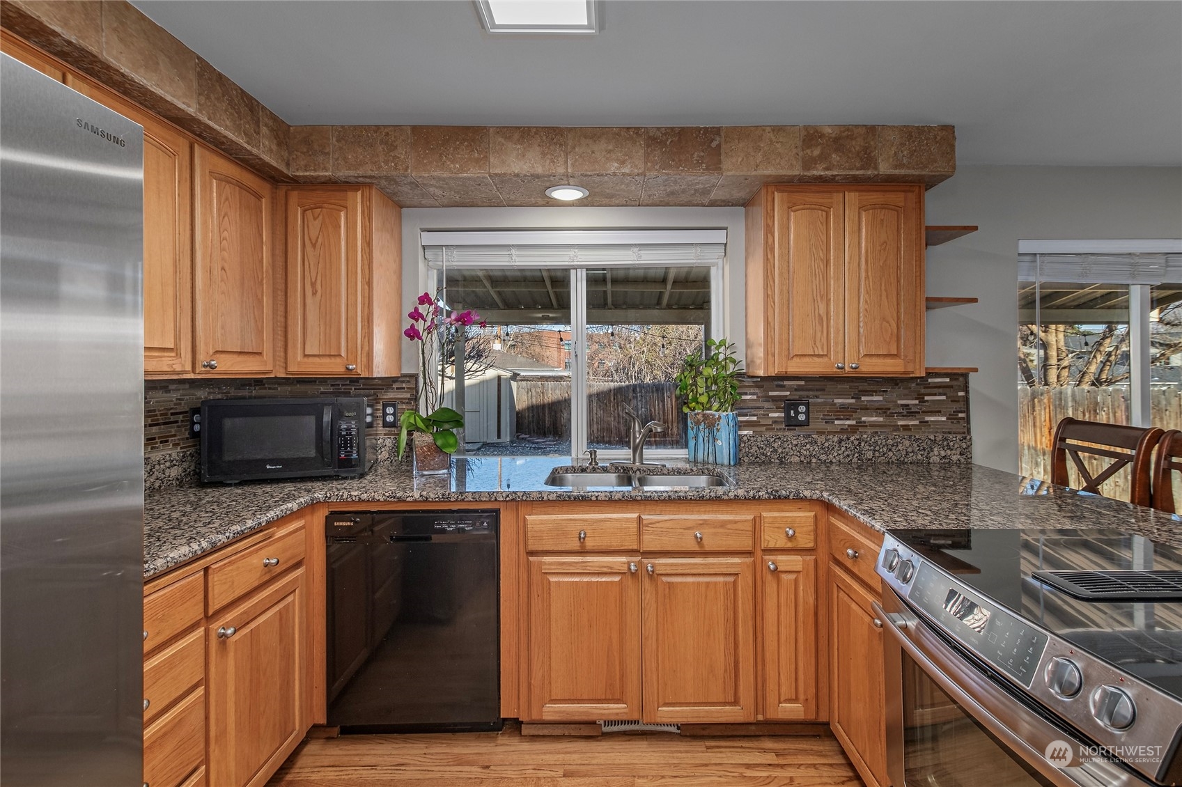 1506 Fourth Street Wenatchee, WA 98801 - Photo 22 of 36 Gallery Image 22