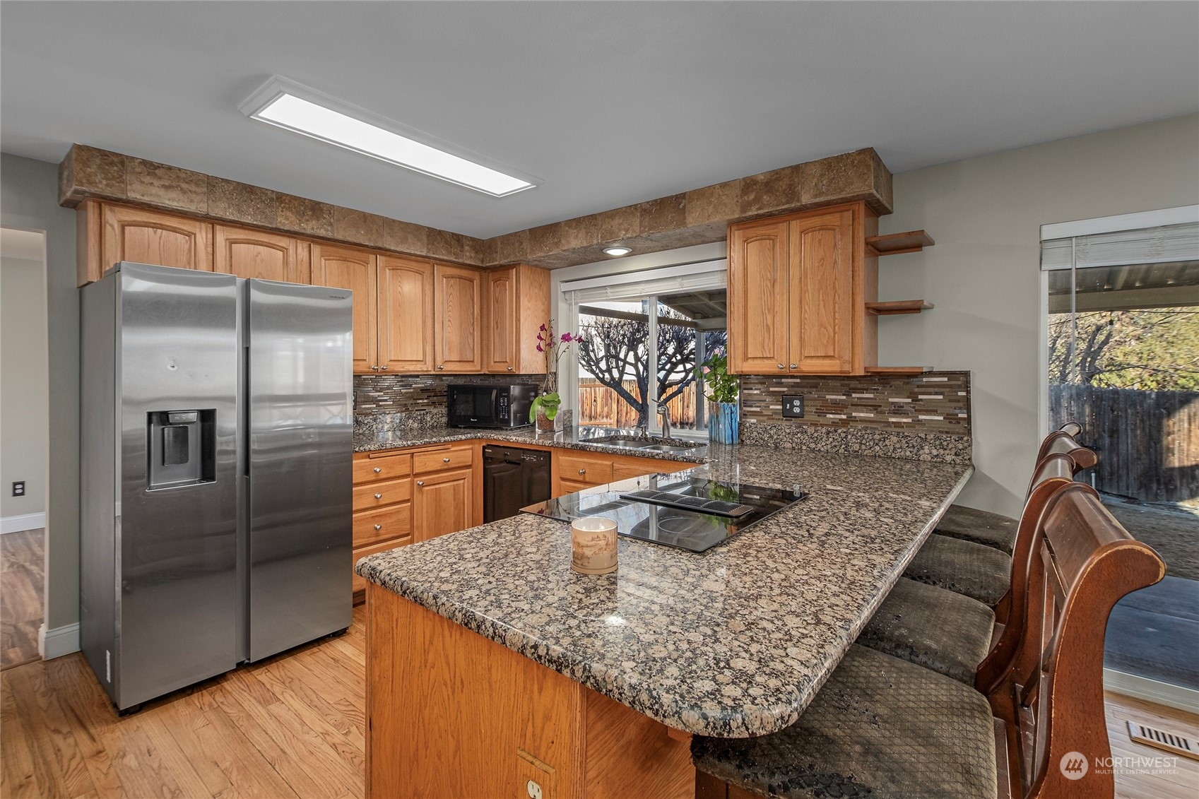 1506 Fourth Street Wenatchee, WA 98801 - Photo 23 of 36 Gallery Image 23
