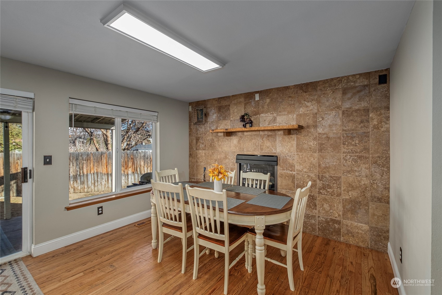 1506 Fourth Street Wenatchee, WA 98801 - Photo 24 of 36 Gallery Image 24