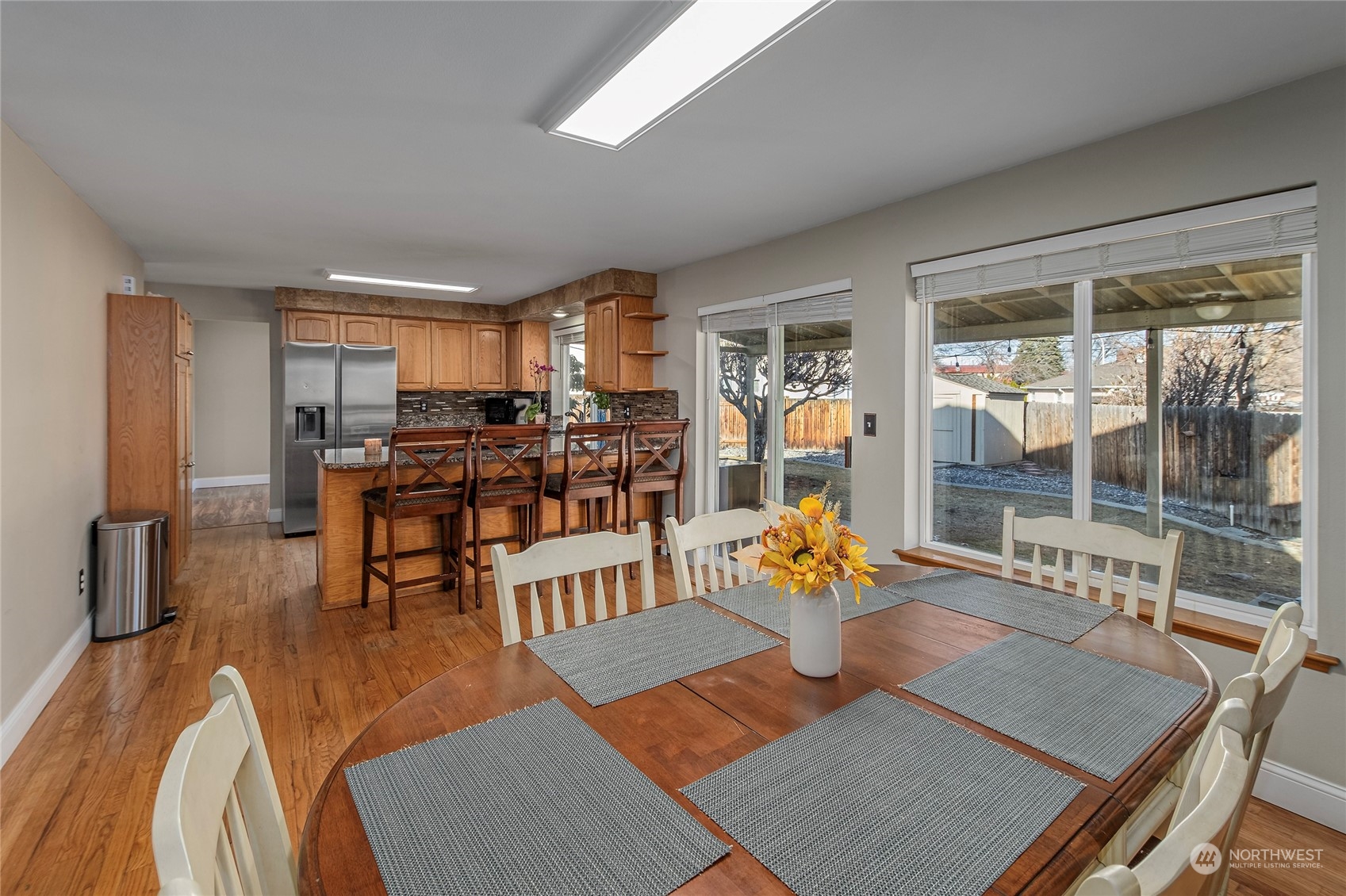 1506 Fourth Street Wenatchee, WA 98801 - Photo 25 of 36 Gallery Image 25