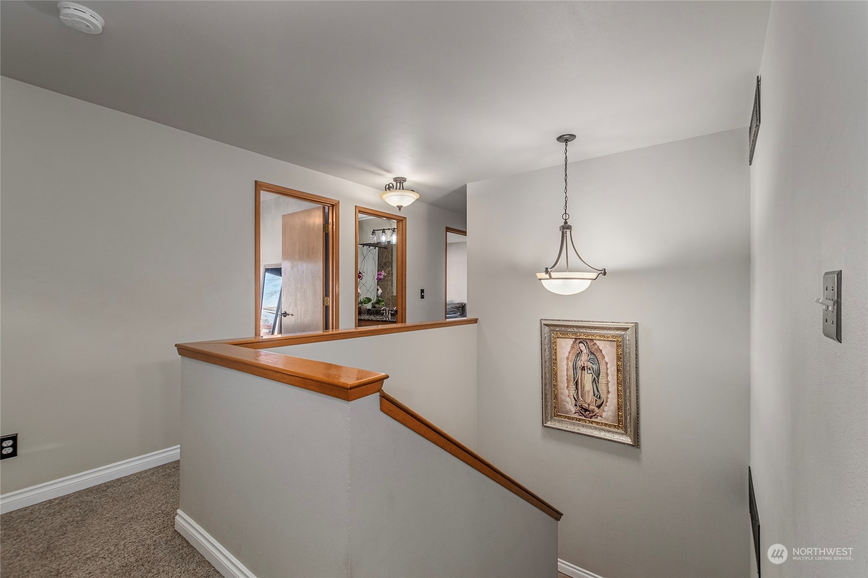 1506 Fourth Street Wenatchee, WA 98801 - Photo 26 of 36 Gallery Image 26