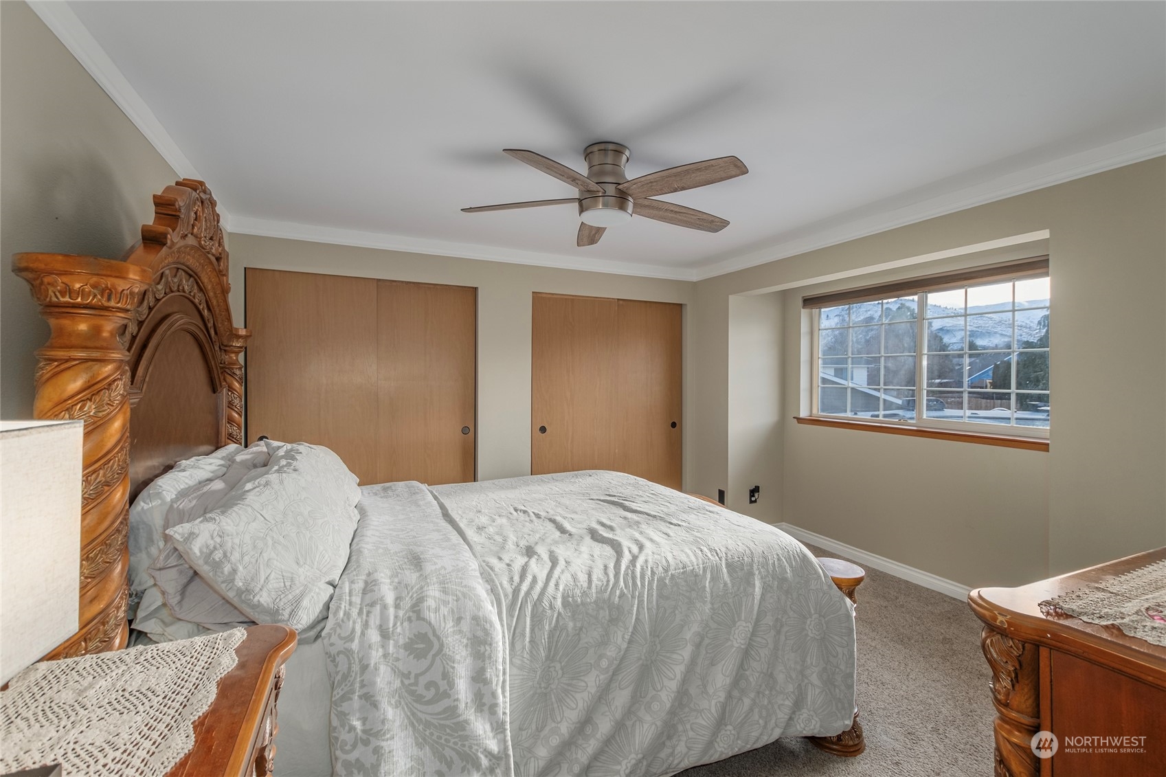 1506 Fourth Street Wenatchee, WA 98801 - Photo 27 of 36 Gallery Image 27