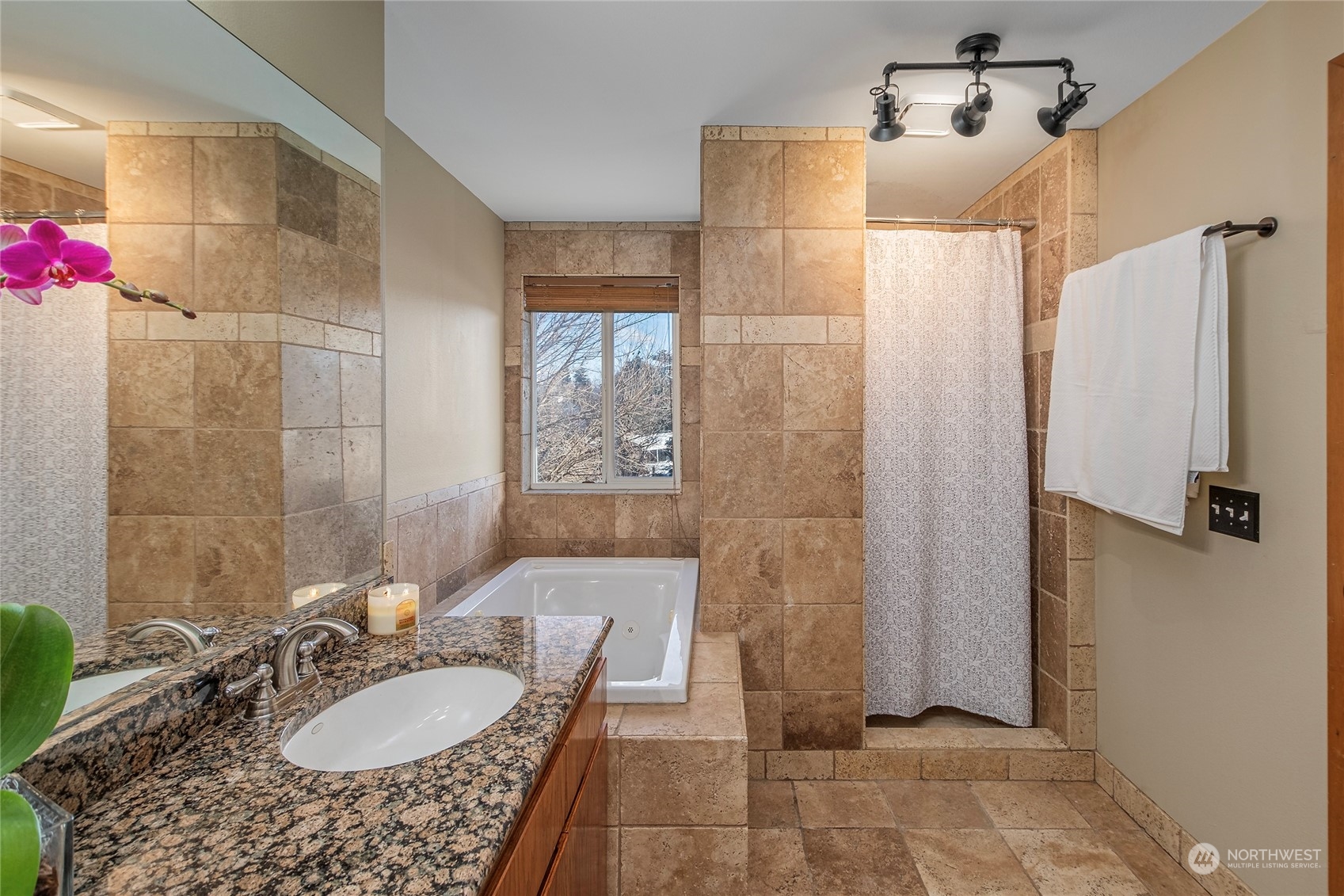 1506 Fourth Street Wenatchee, WA 98801 - Photo 28 of 36 Gallery Image 28